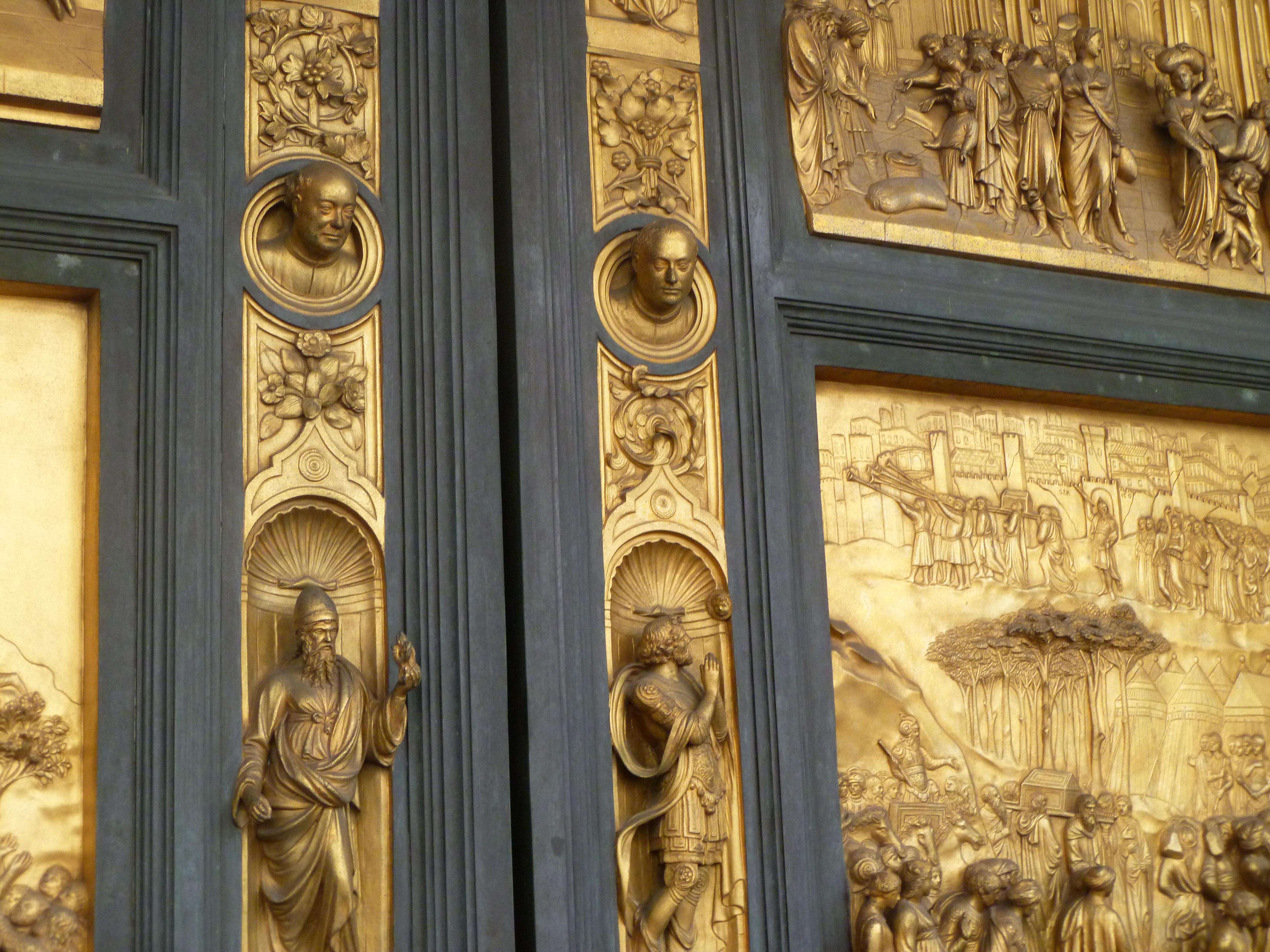 Galerie média