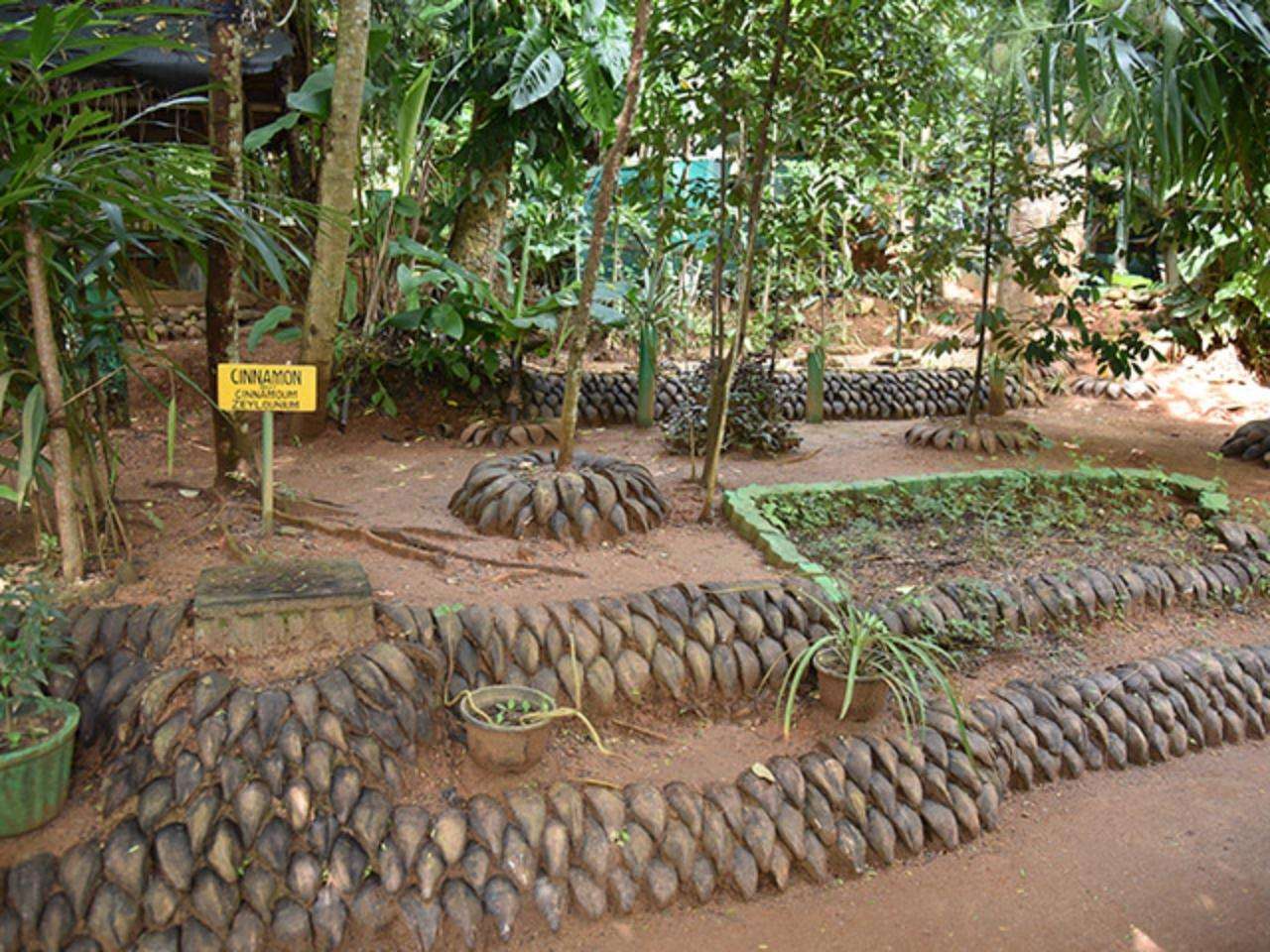 Colagem de mídia