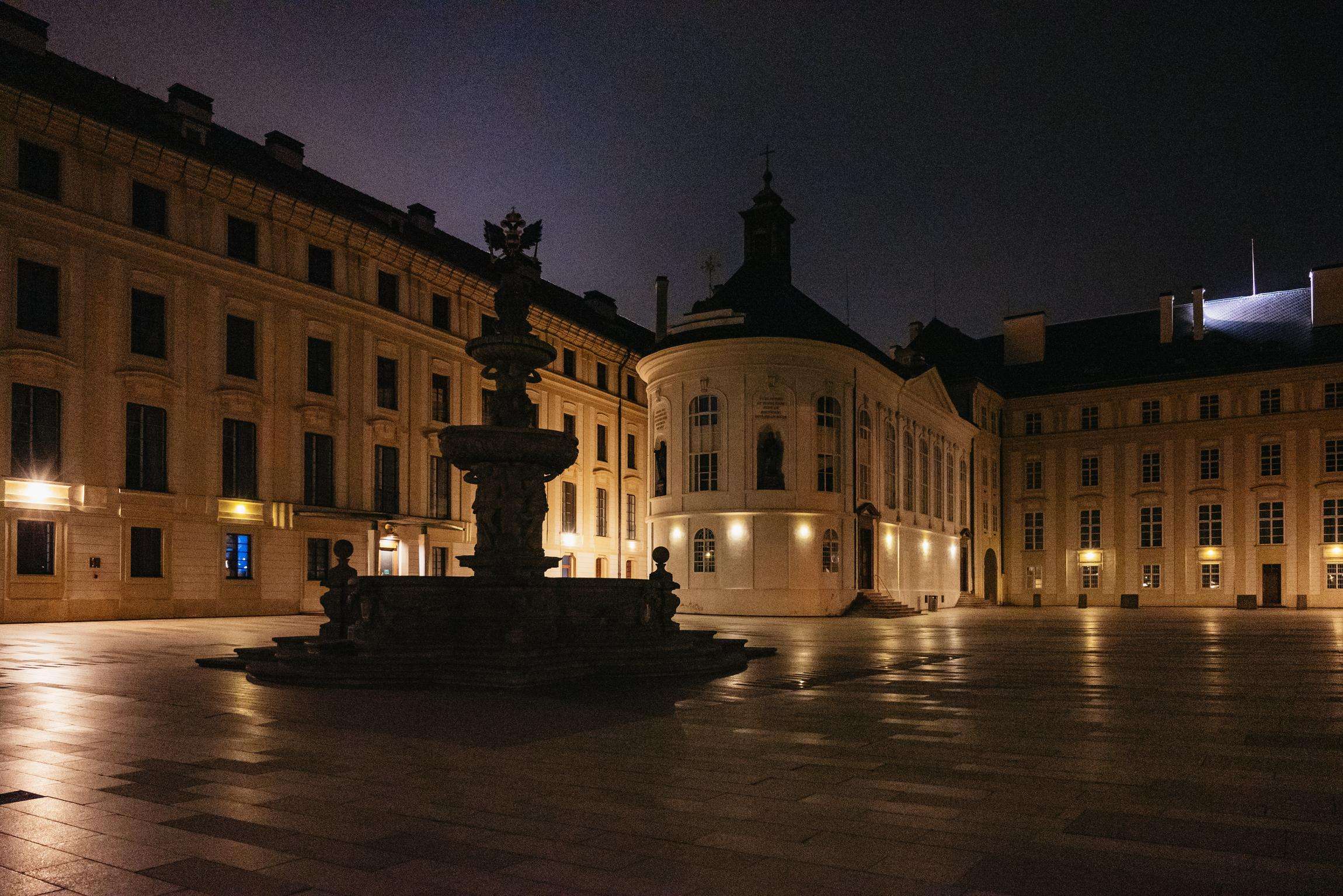 Kolaż medialny