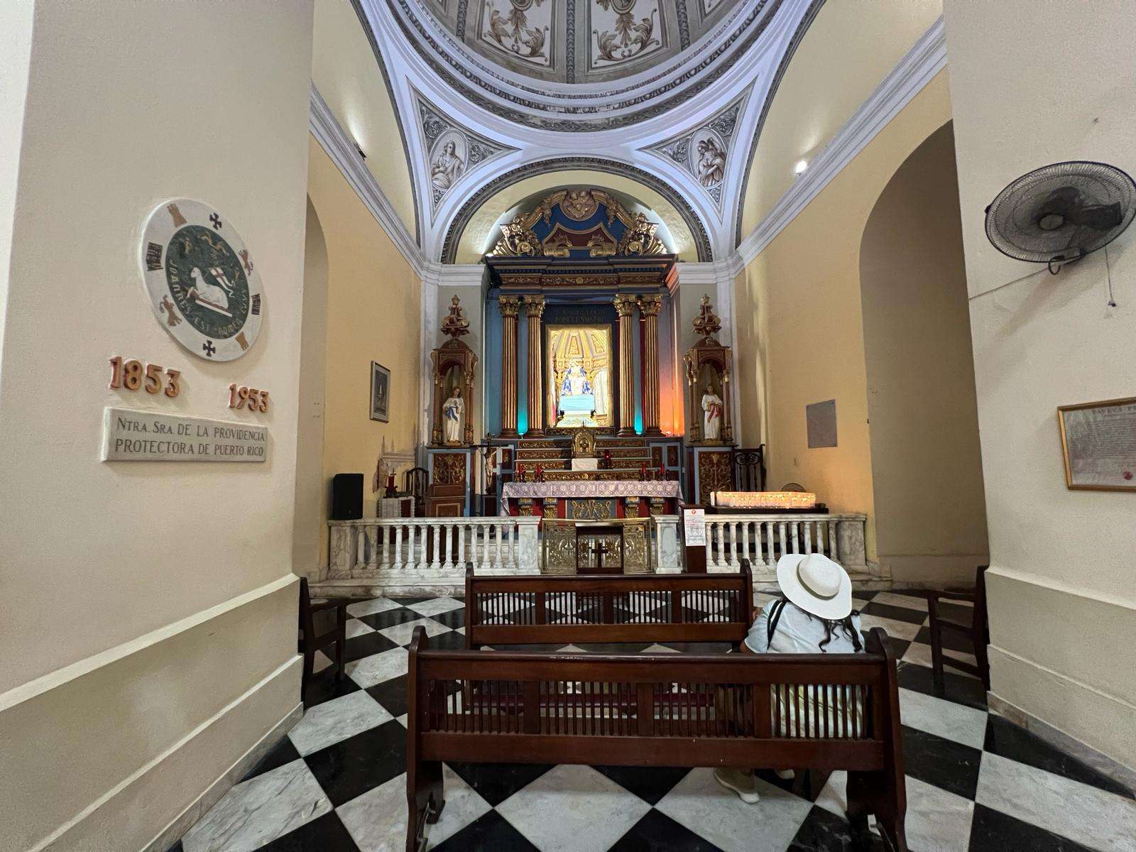 Colagem de mídia