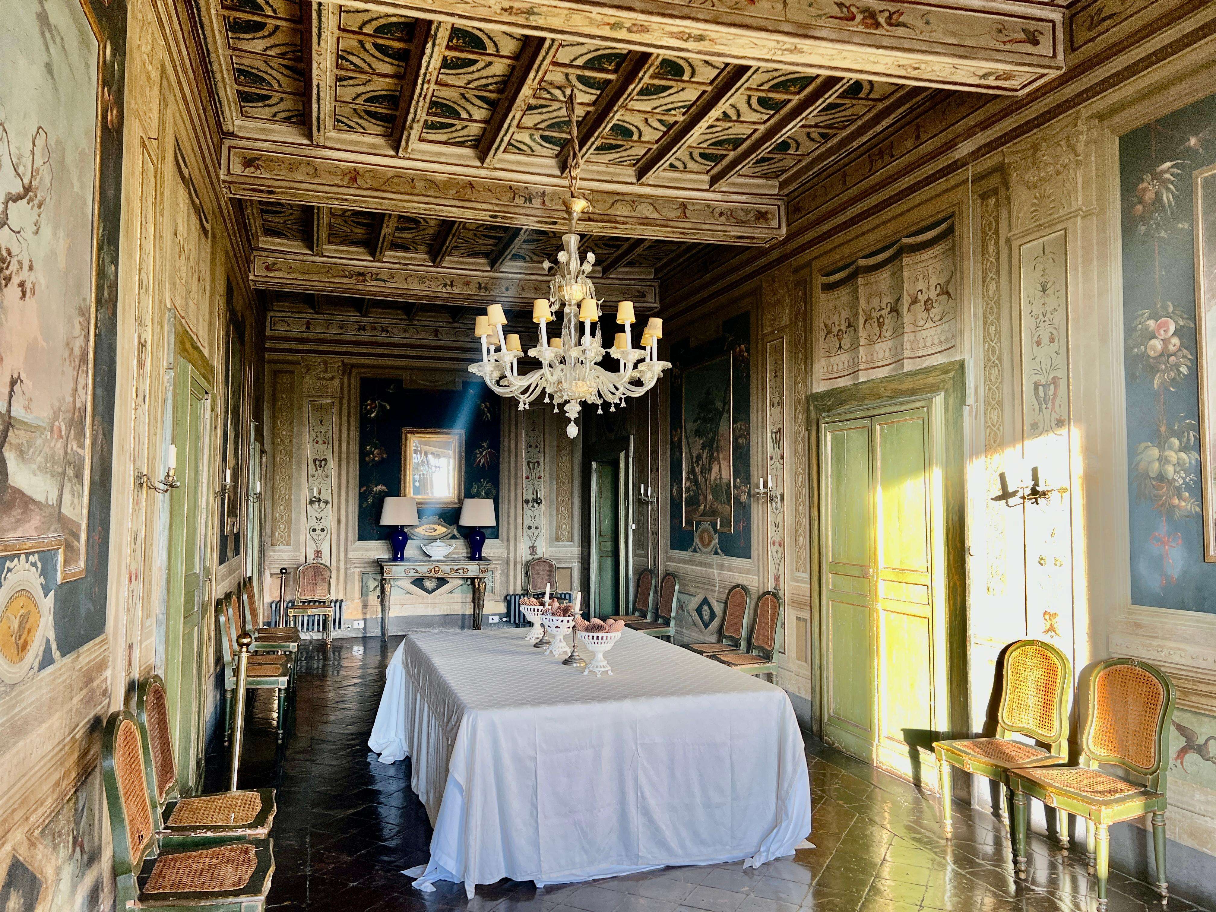 Galerie média