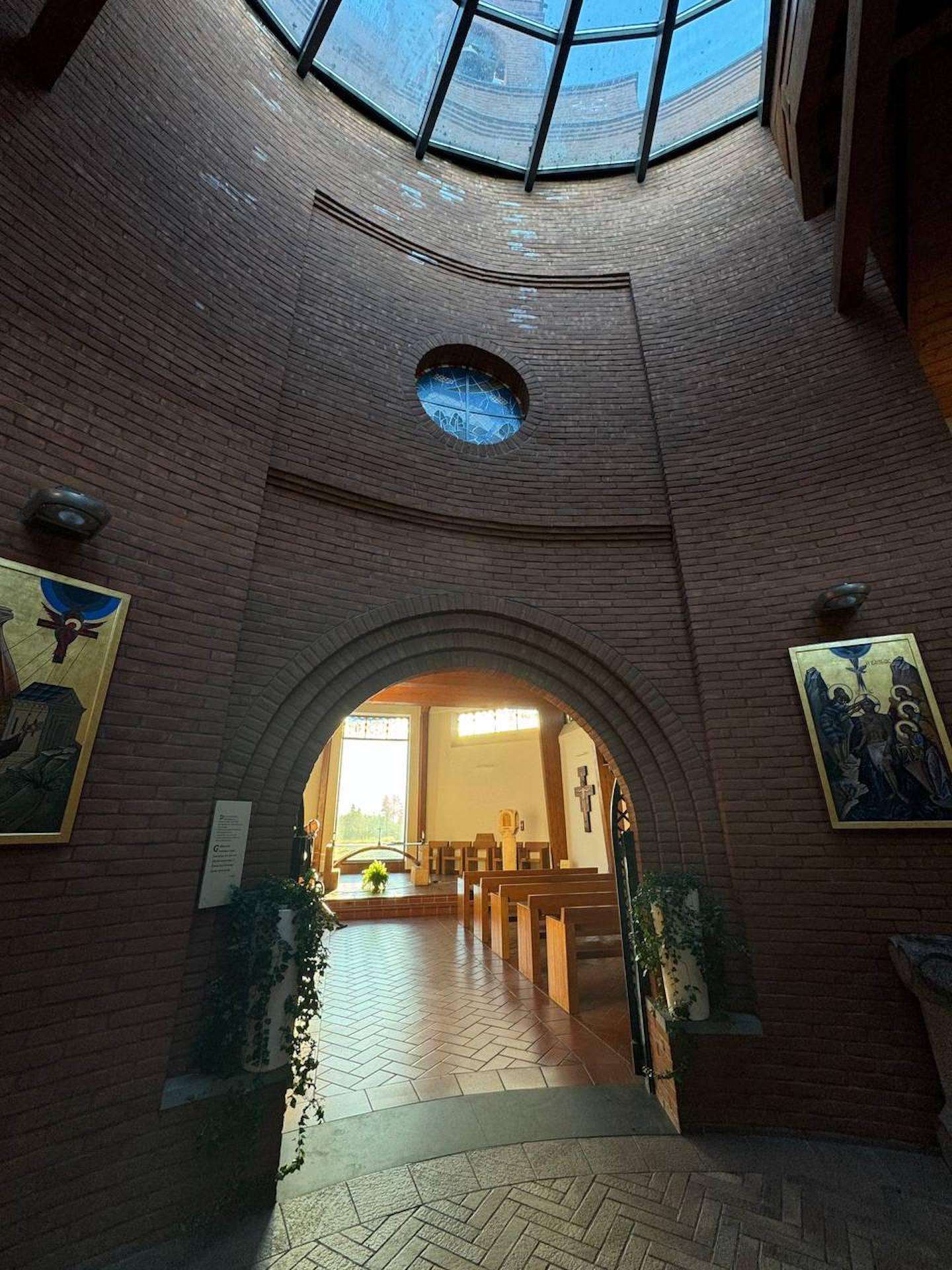 Galerie média