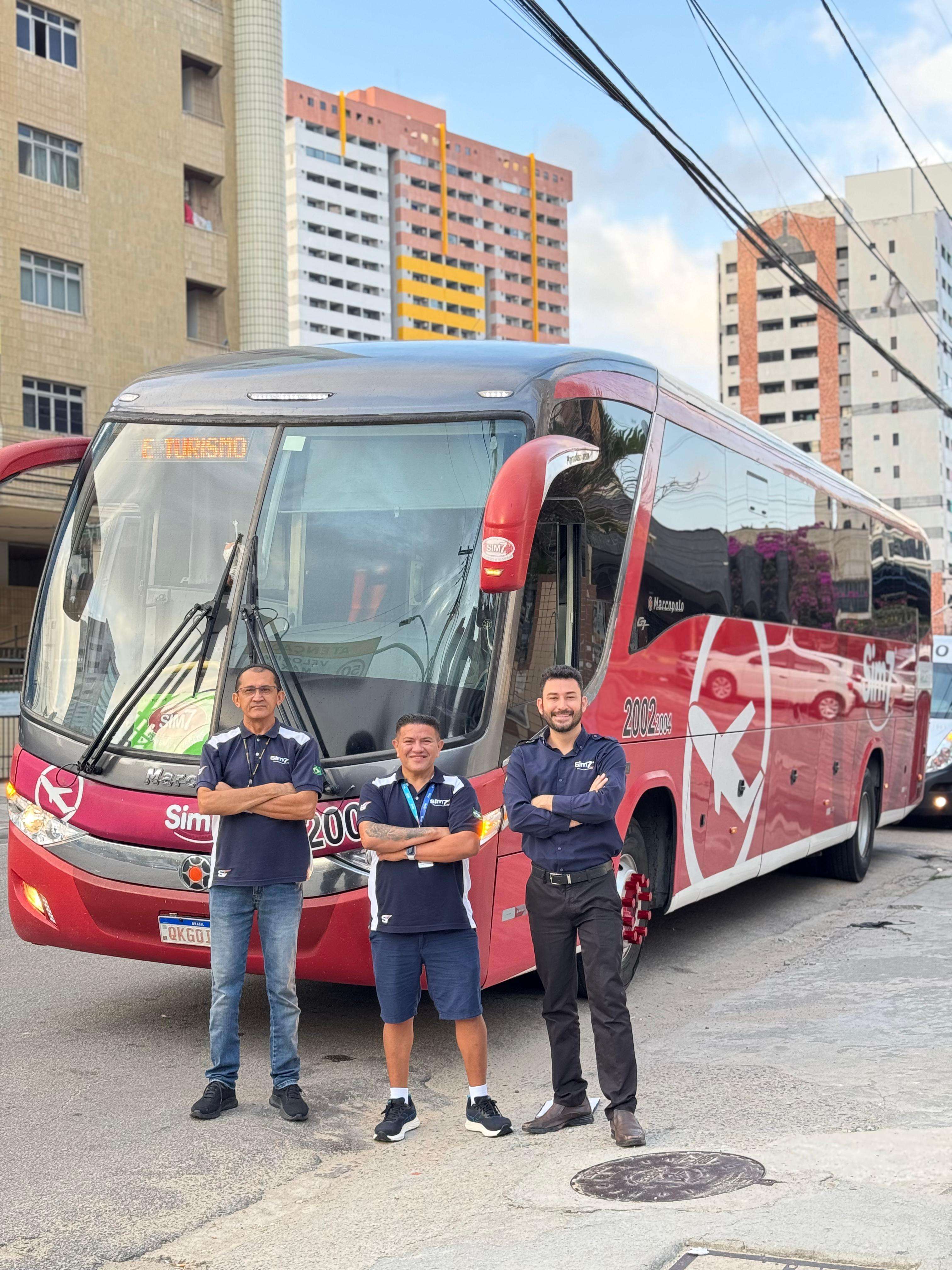 Colagem de mídia