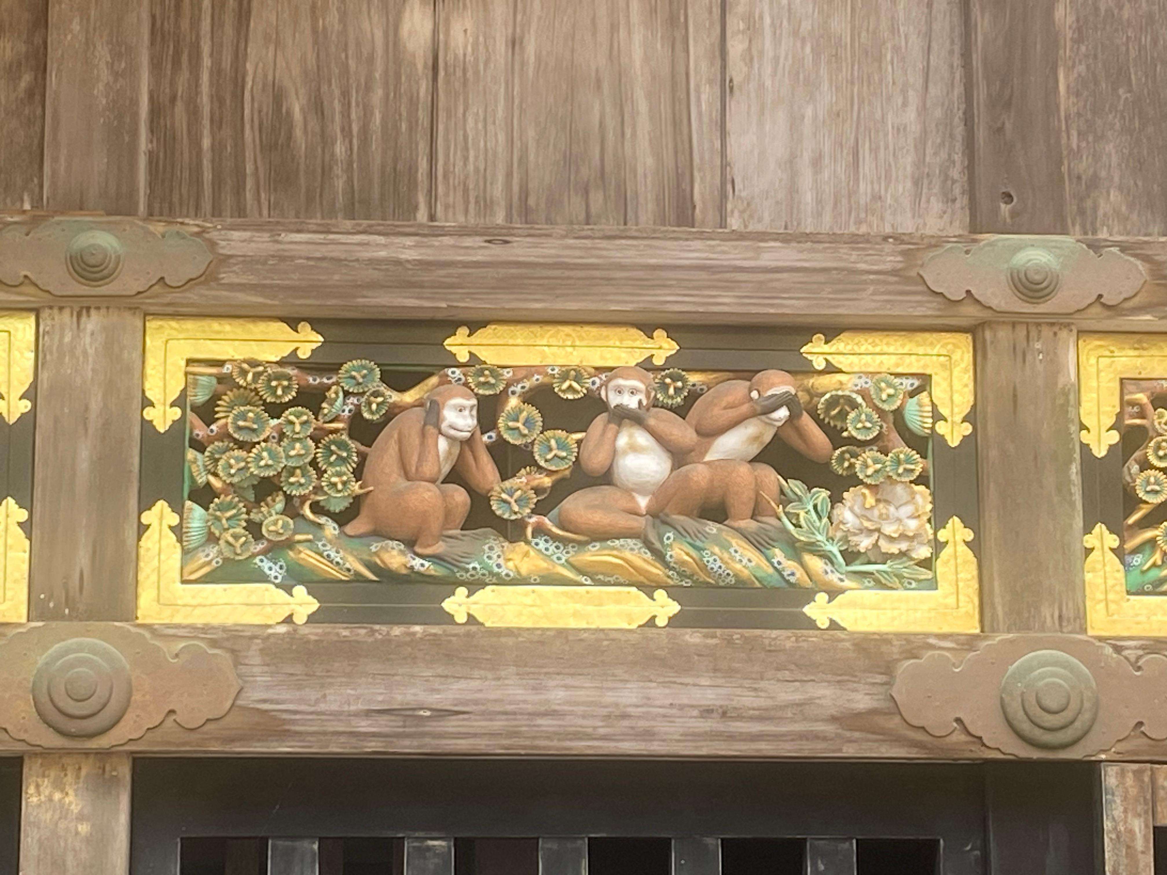 メディア コラージュ