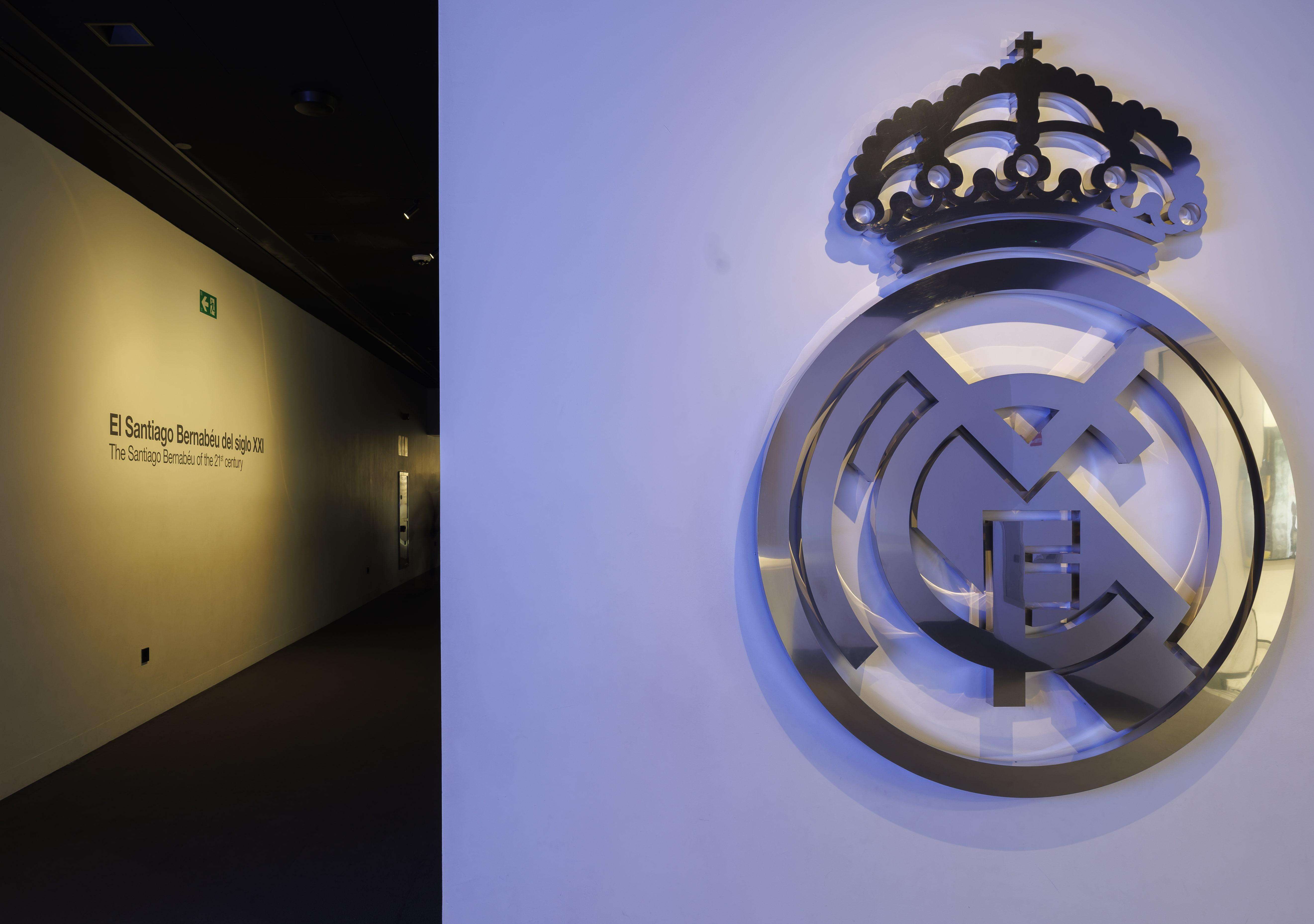 Colagem de mídia