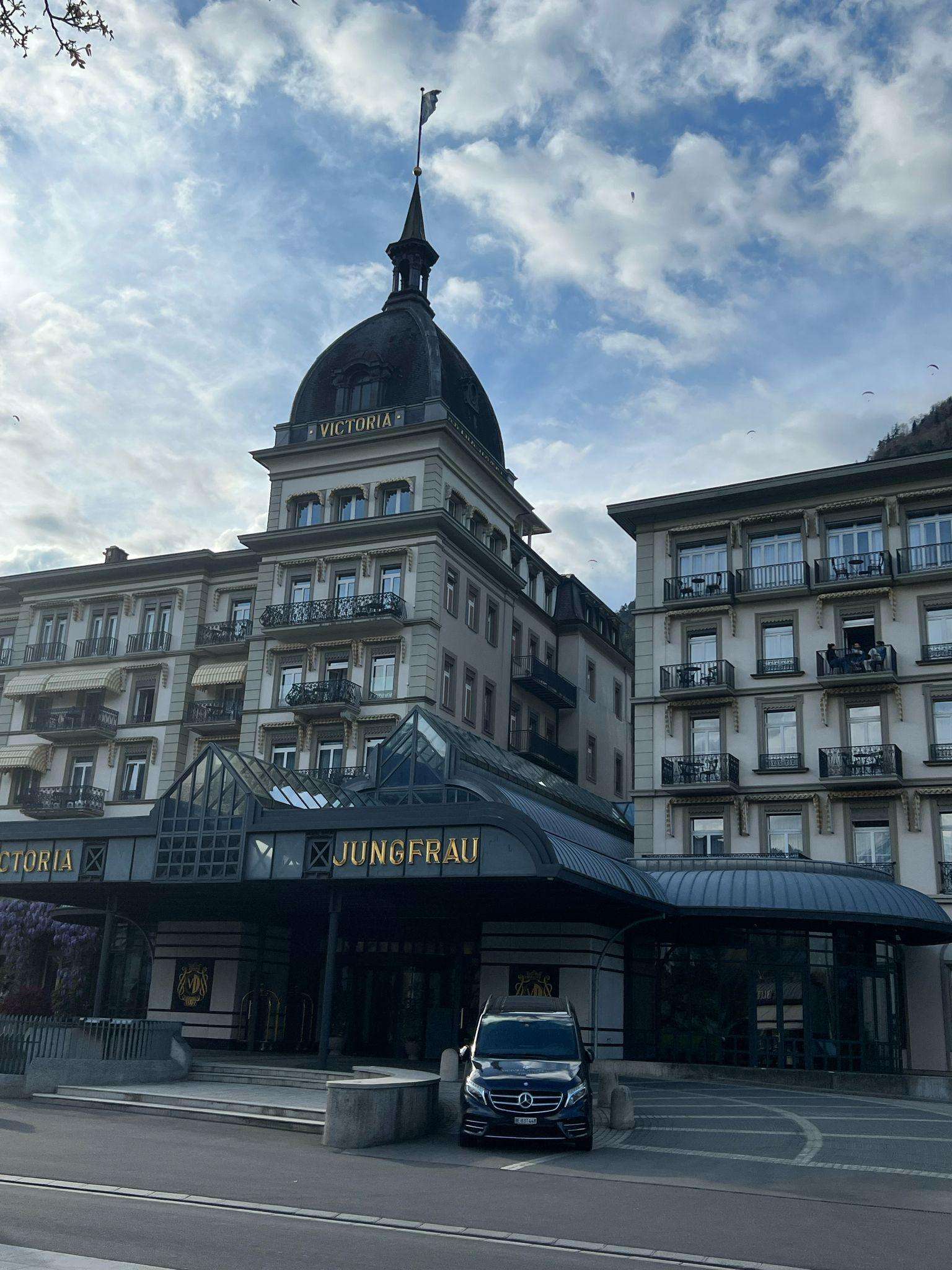 Galería de fotos para redes