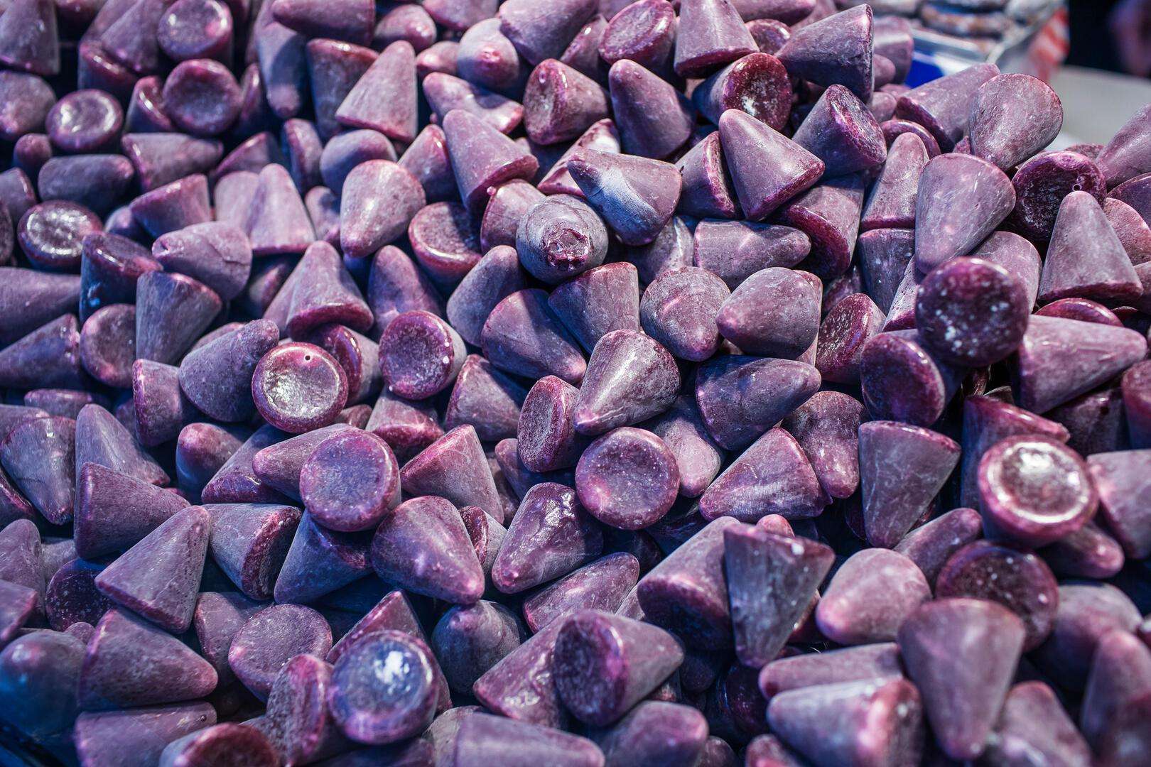 Colagem de mídia