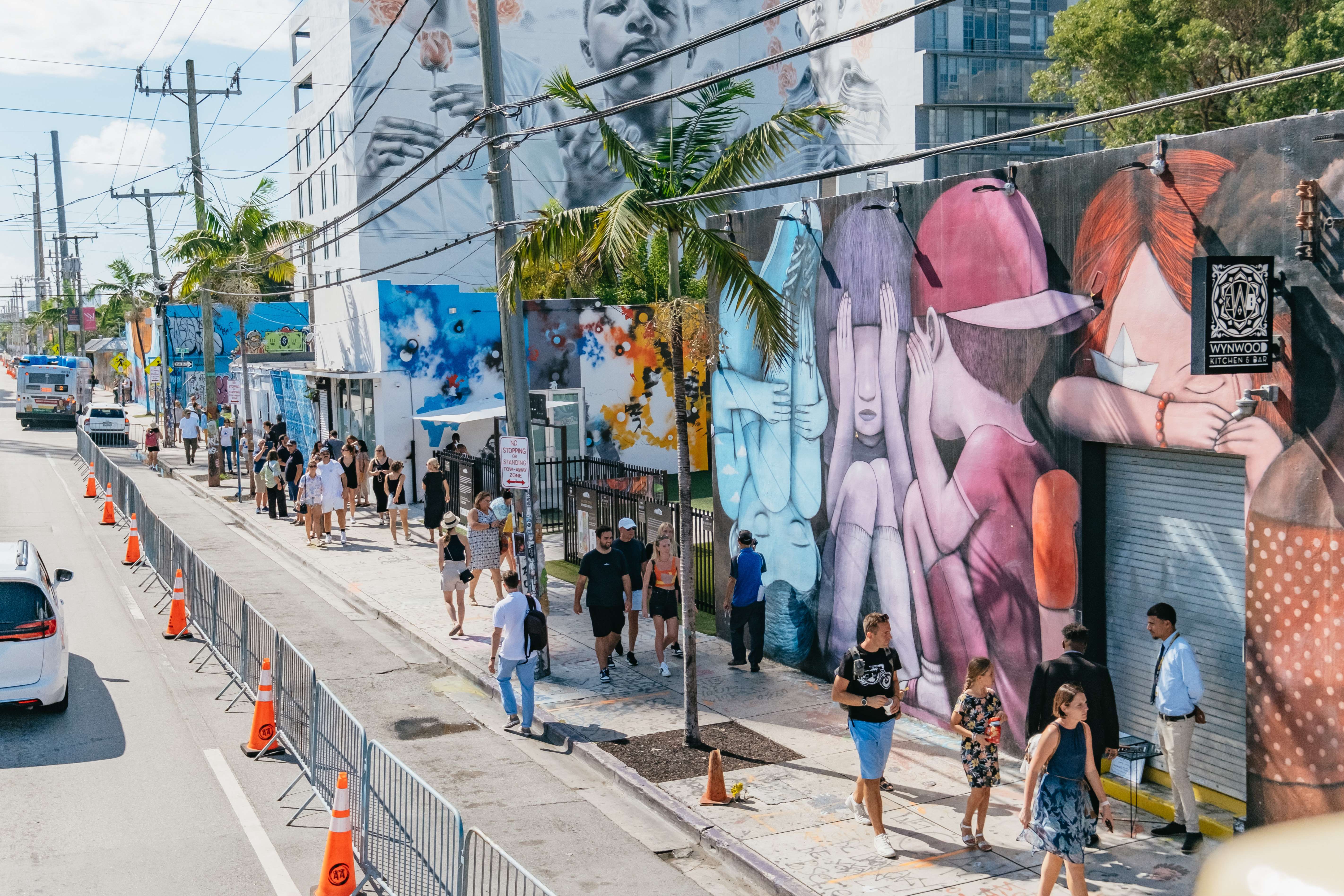 Colagem de mídia