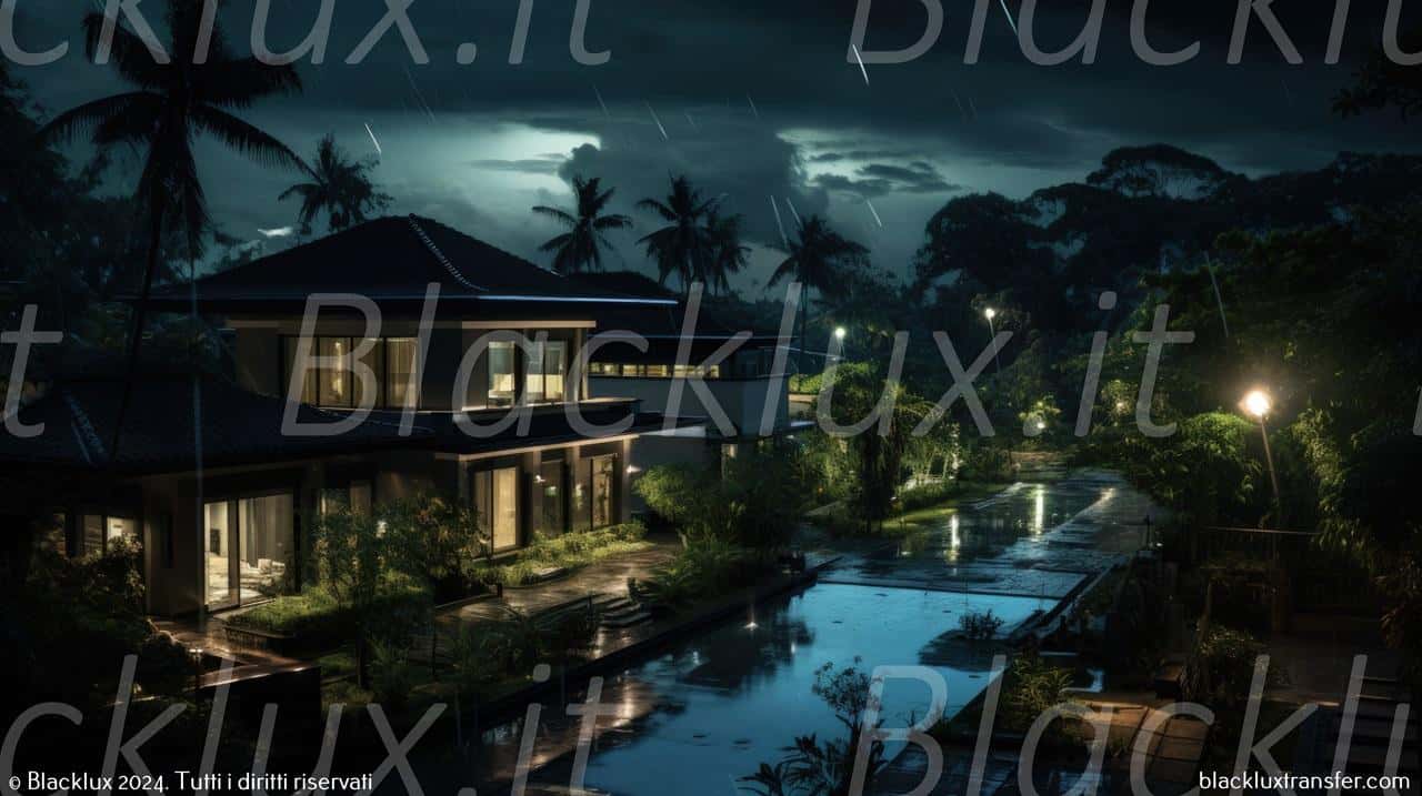 Media collage