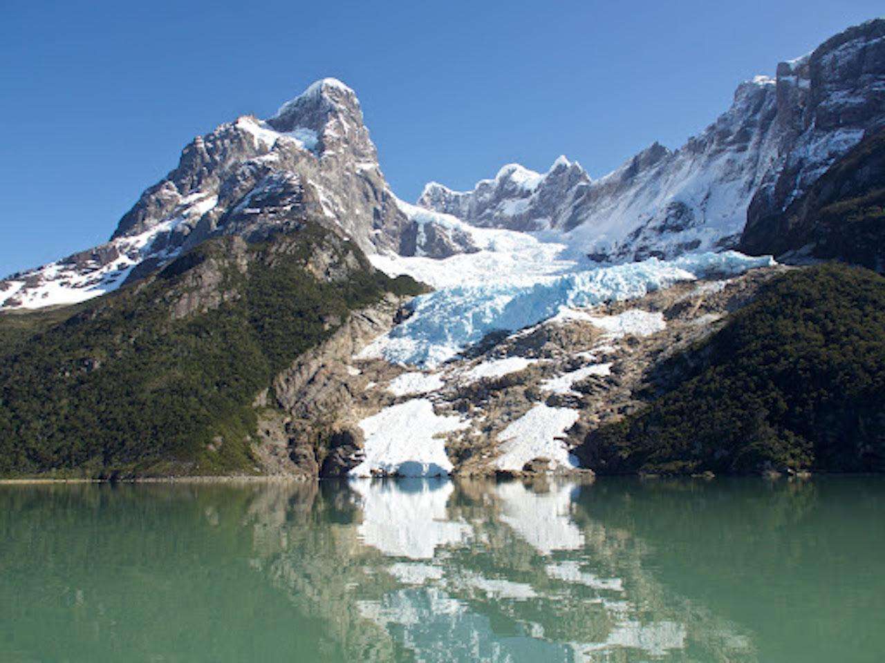 Galería de fotos para redes