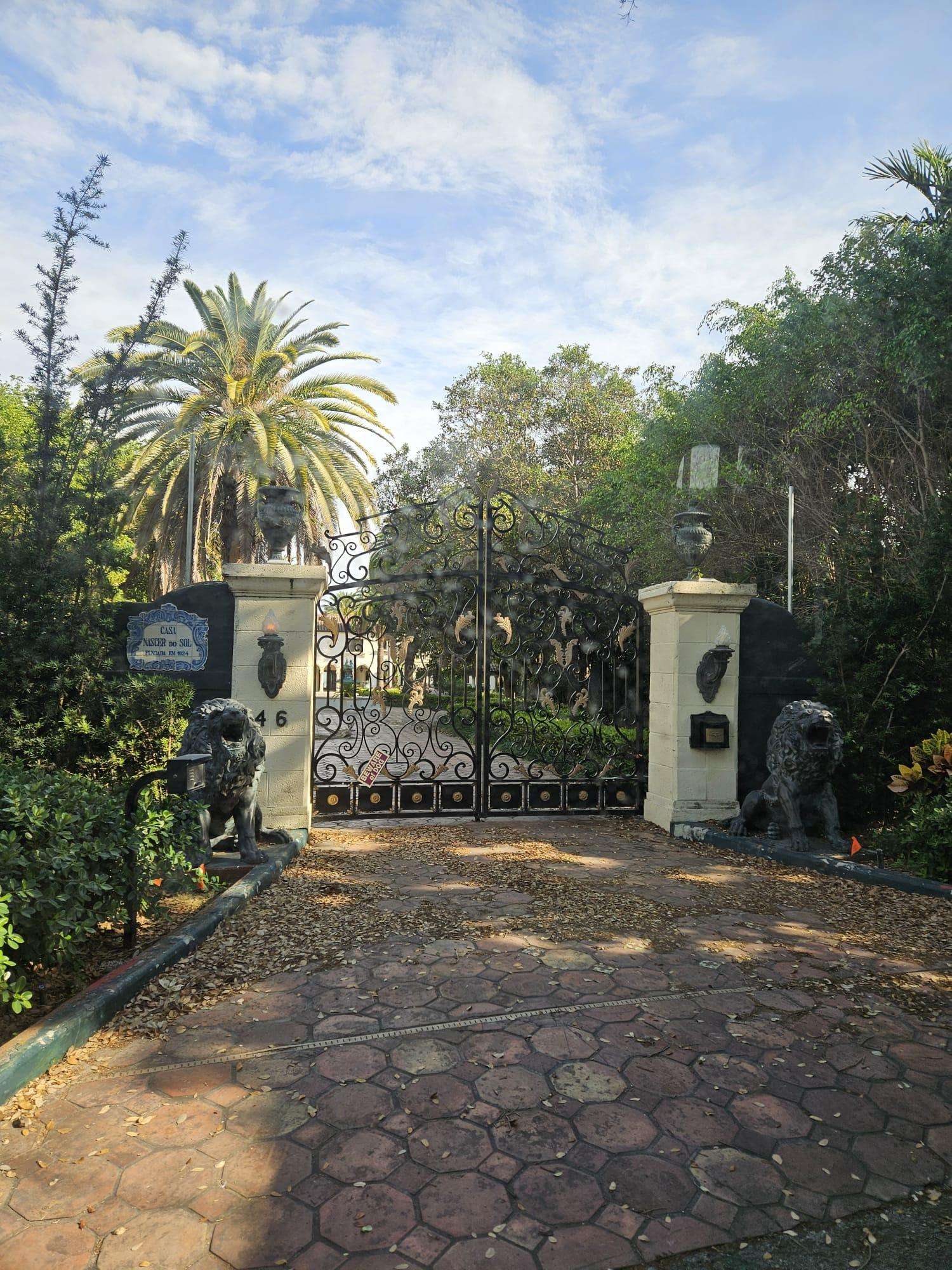 Galería de fotos para redes