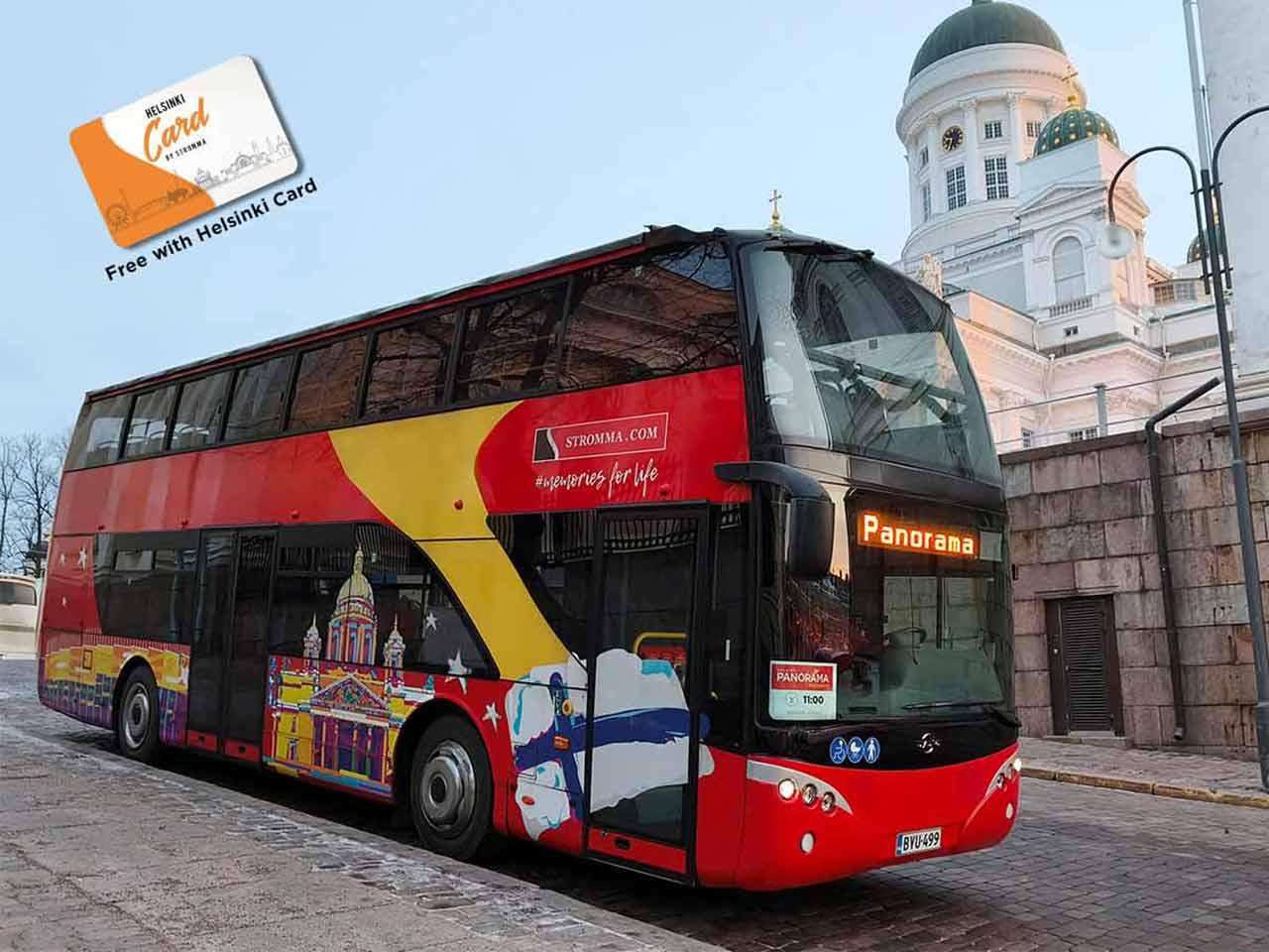 Медиаколлаж