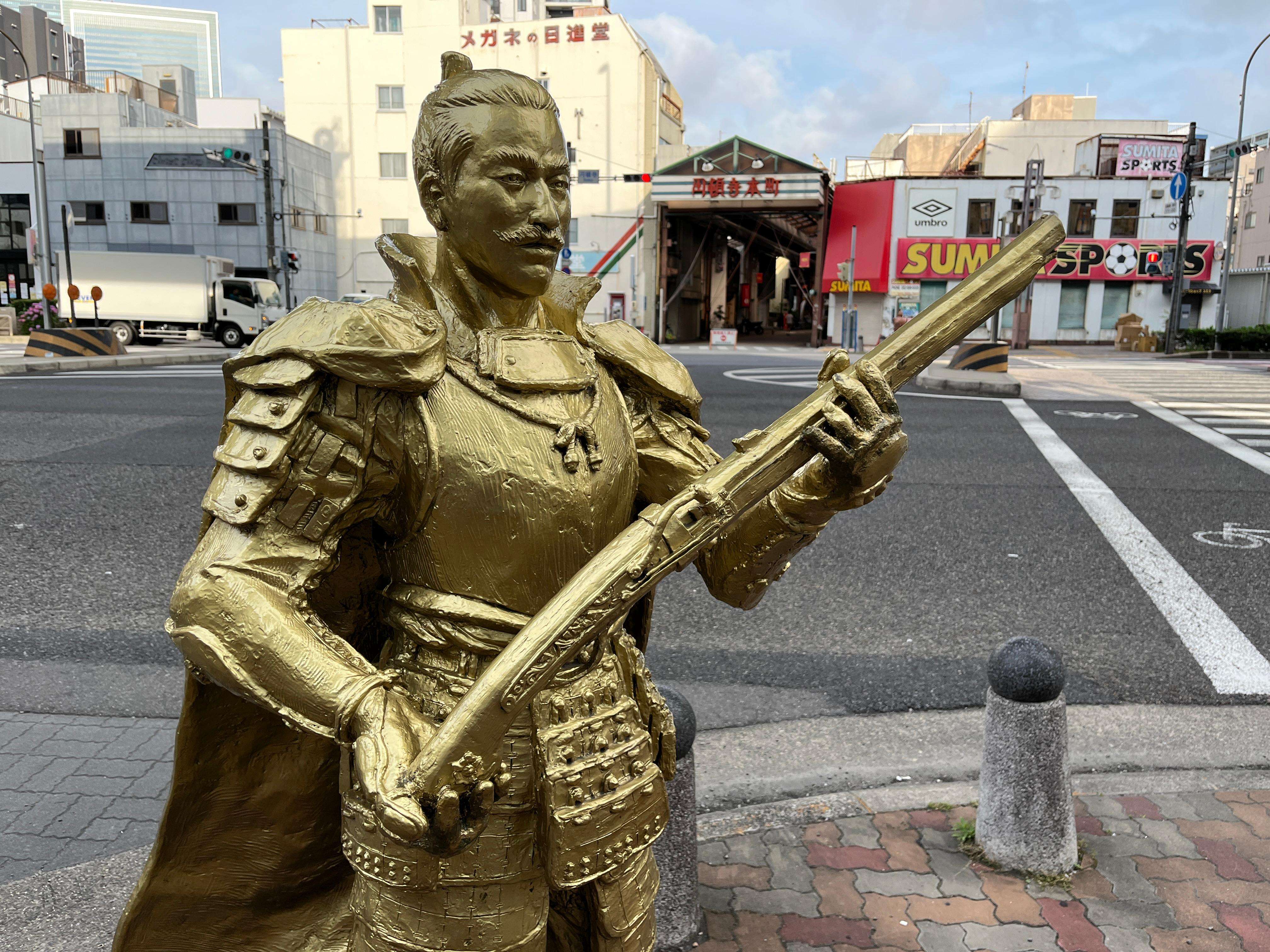 メディア コラージュ