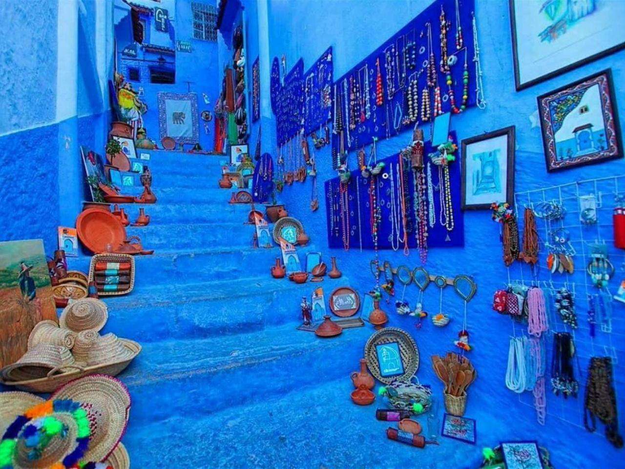 Galerie média