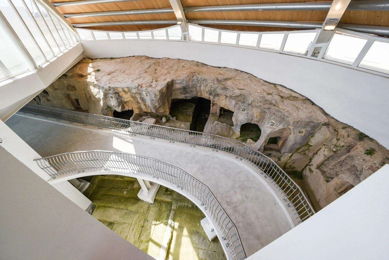 Colagem de mídia