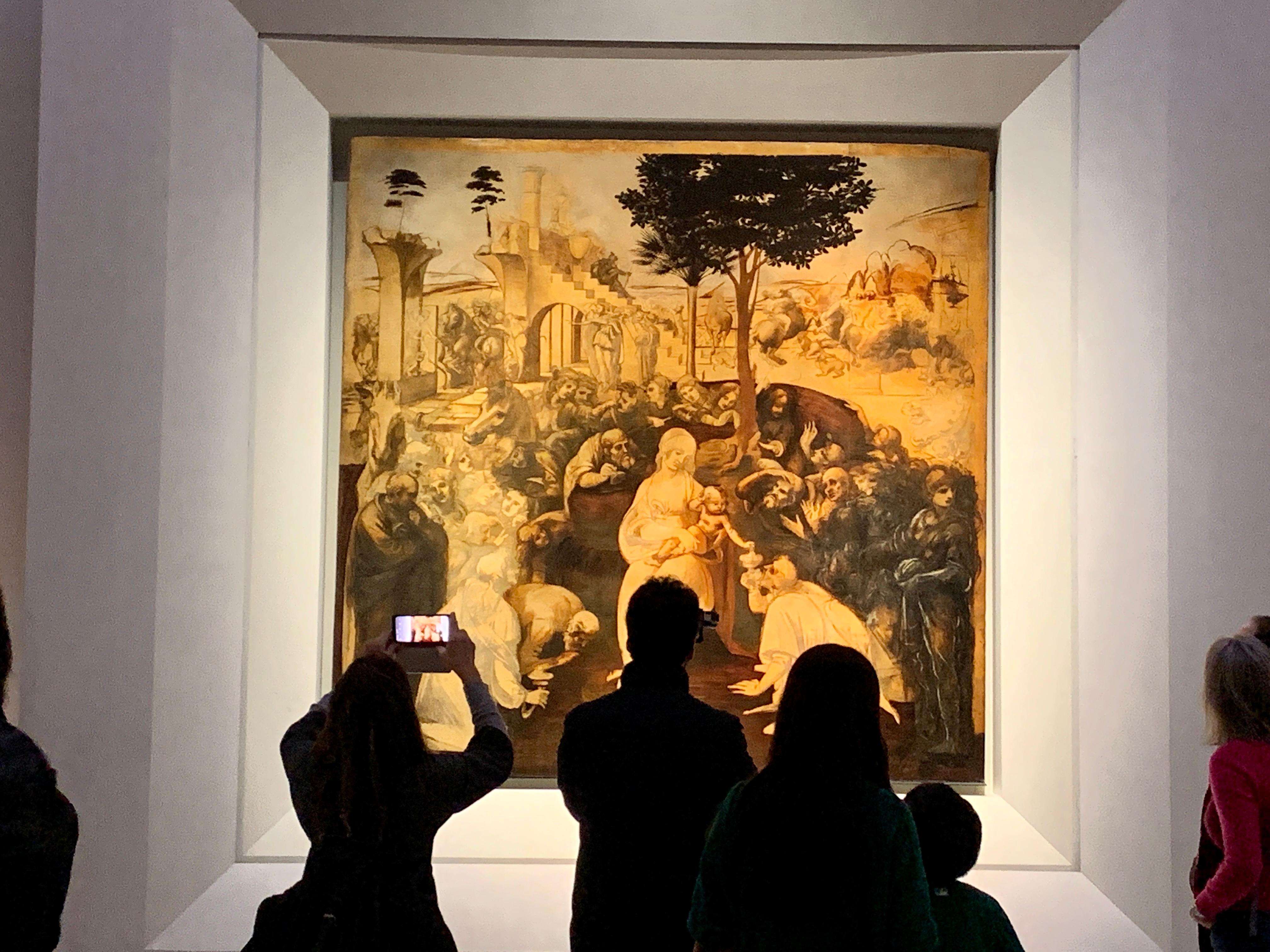 Galería de fotos para redes