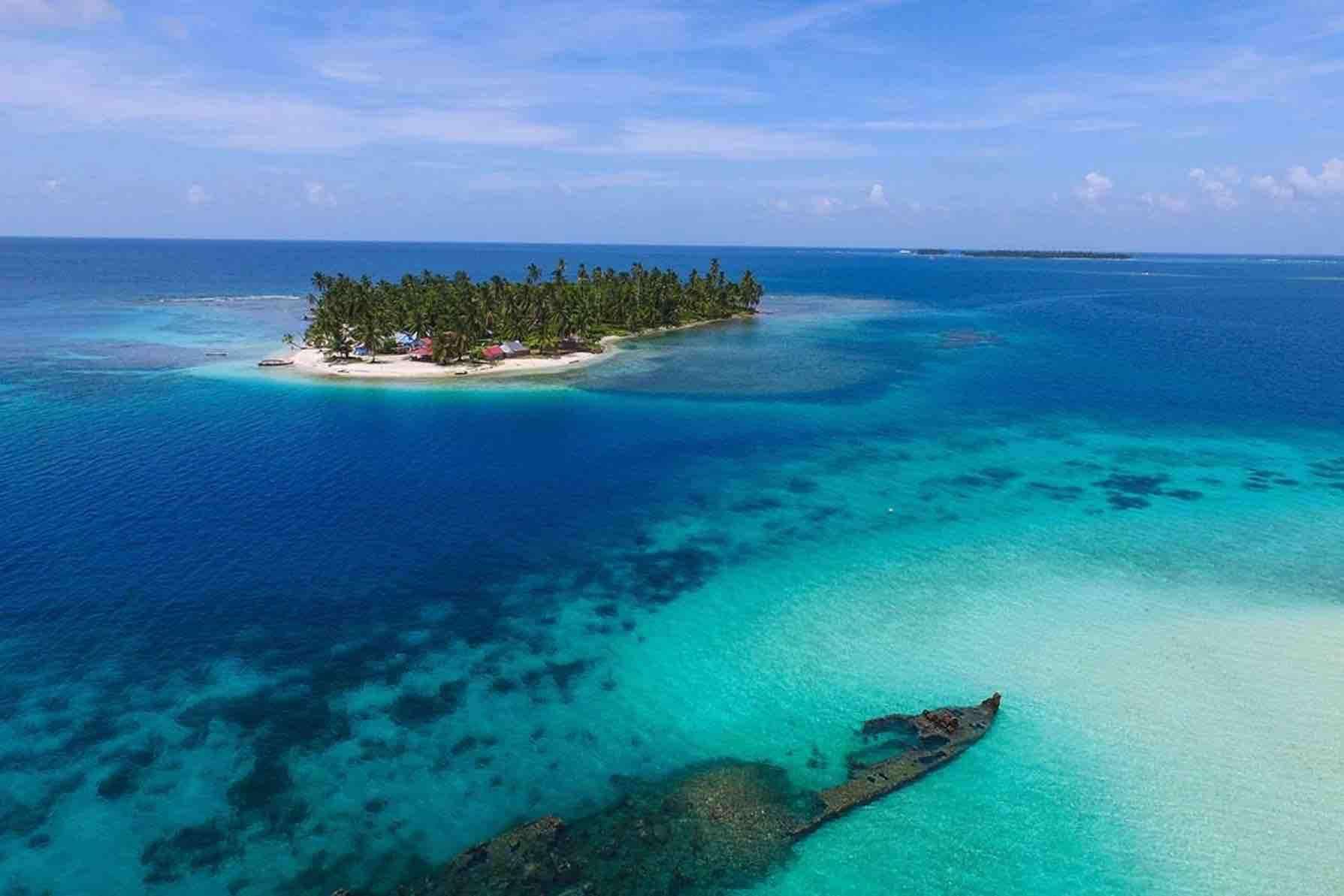 Galería de fotos para redes
