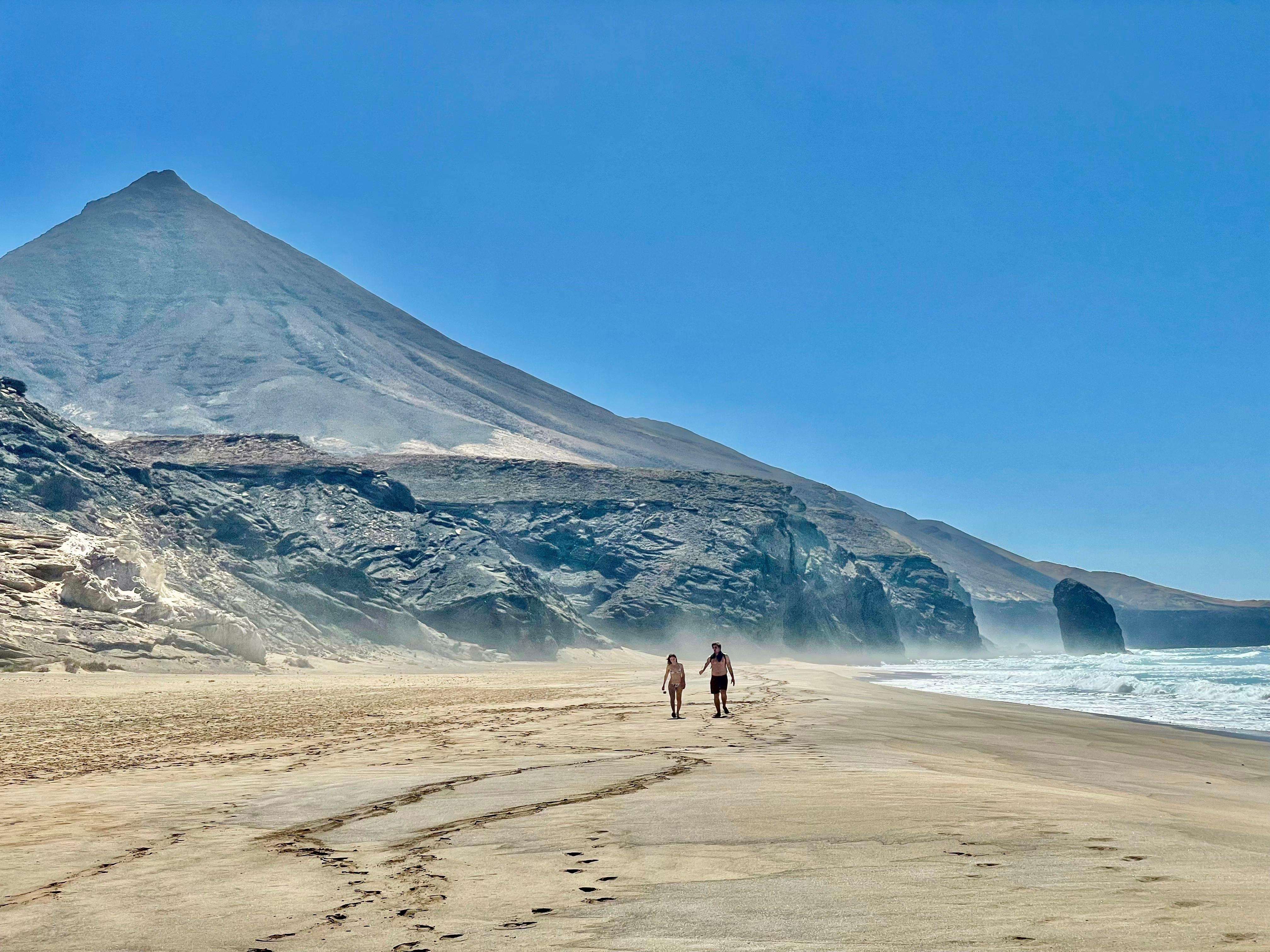Galería de fotos para redes