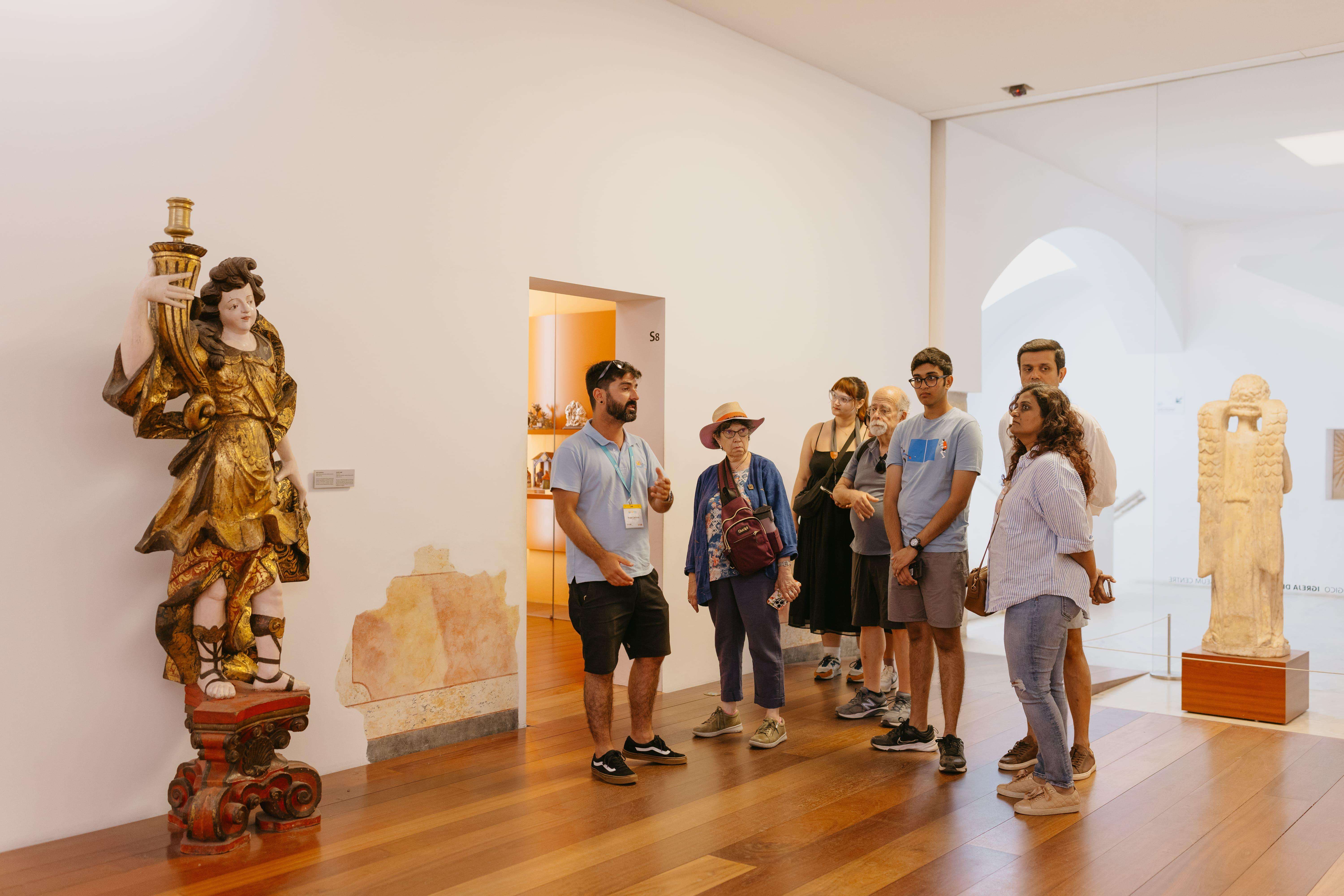 Colagem de mídia