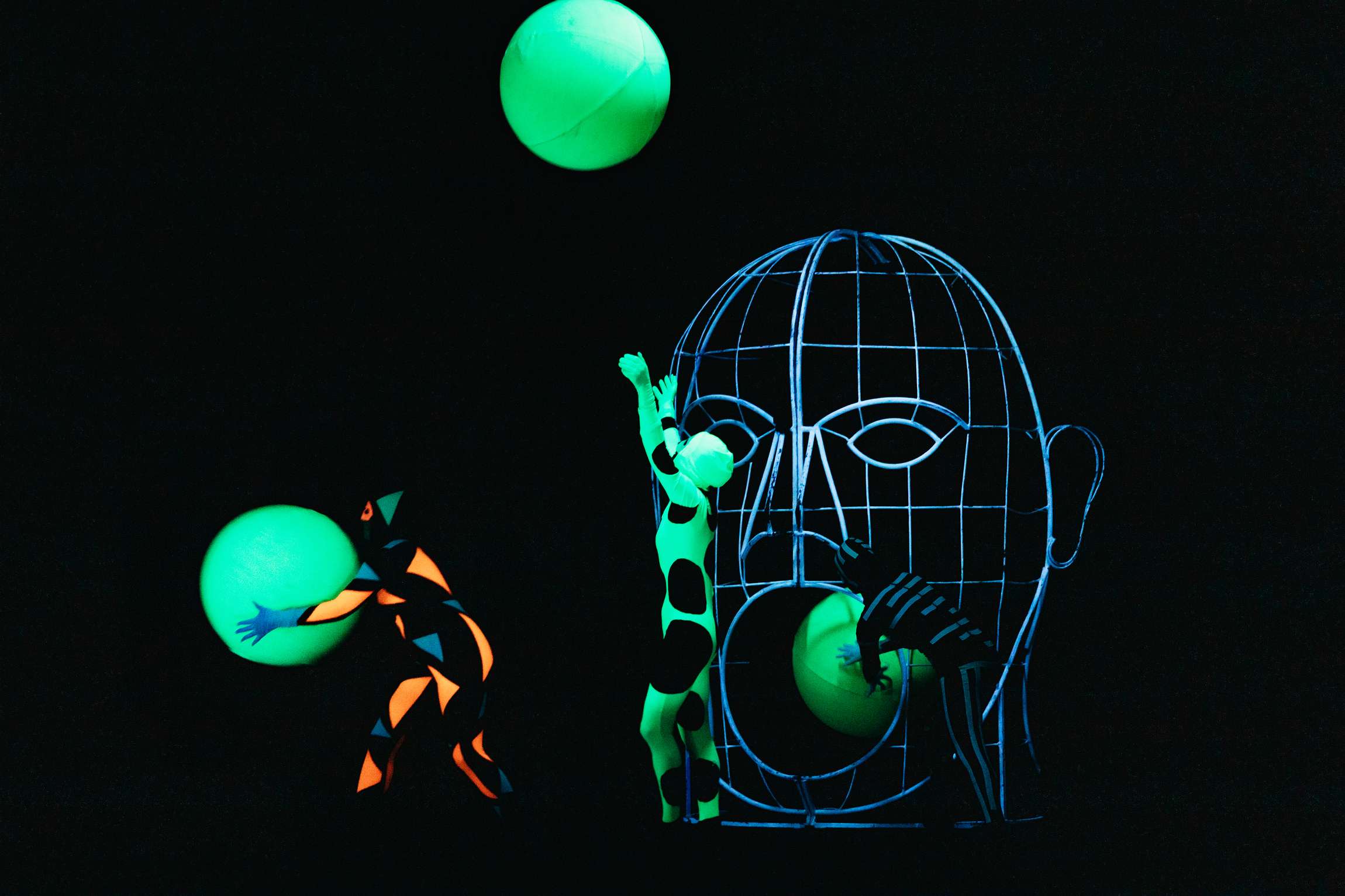 Galerie média