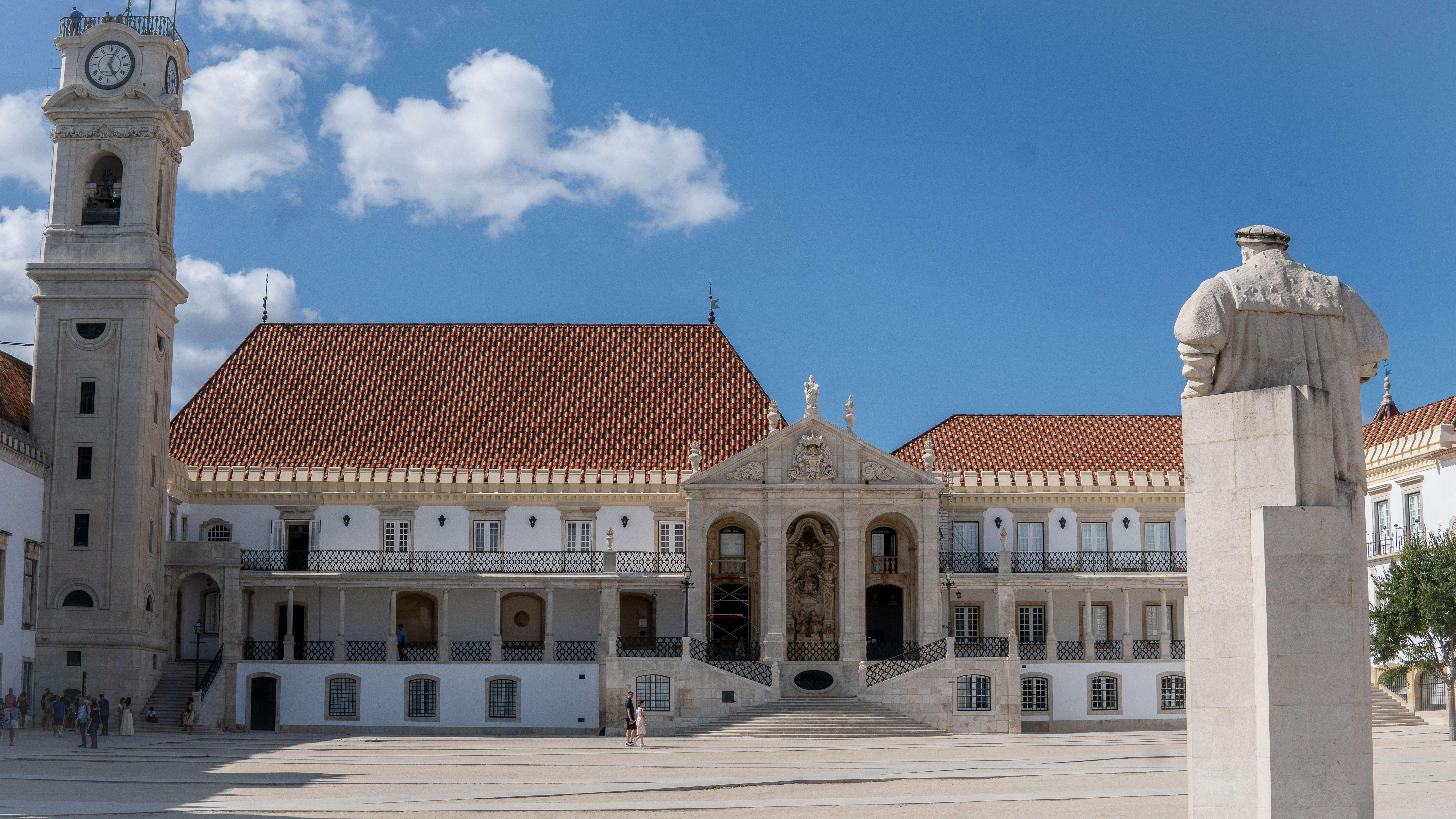 Galerie média