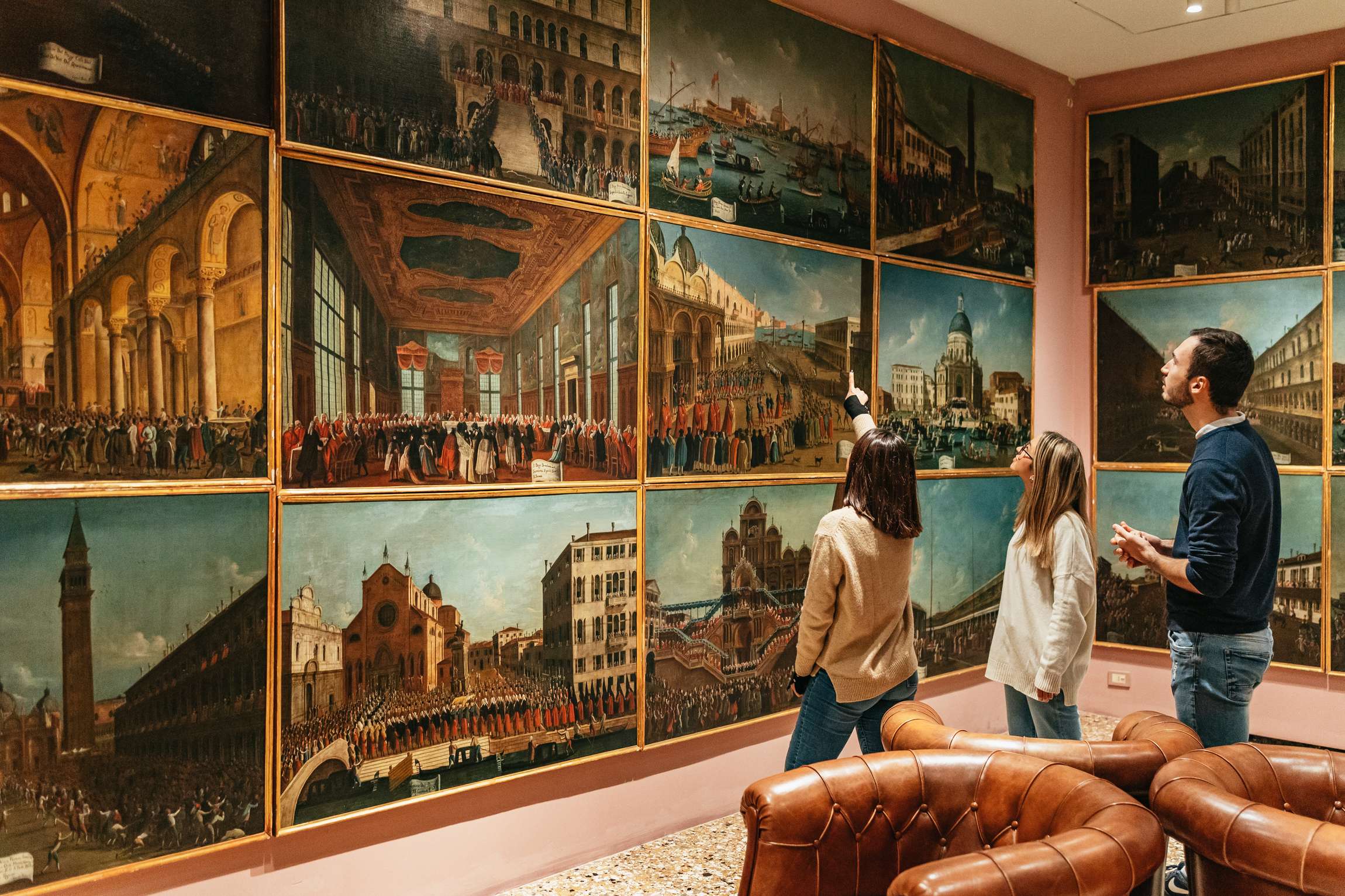 Mediencollage