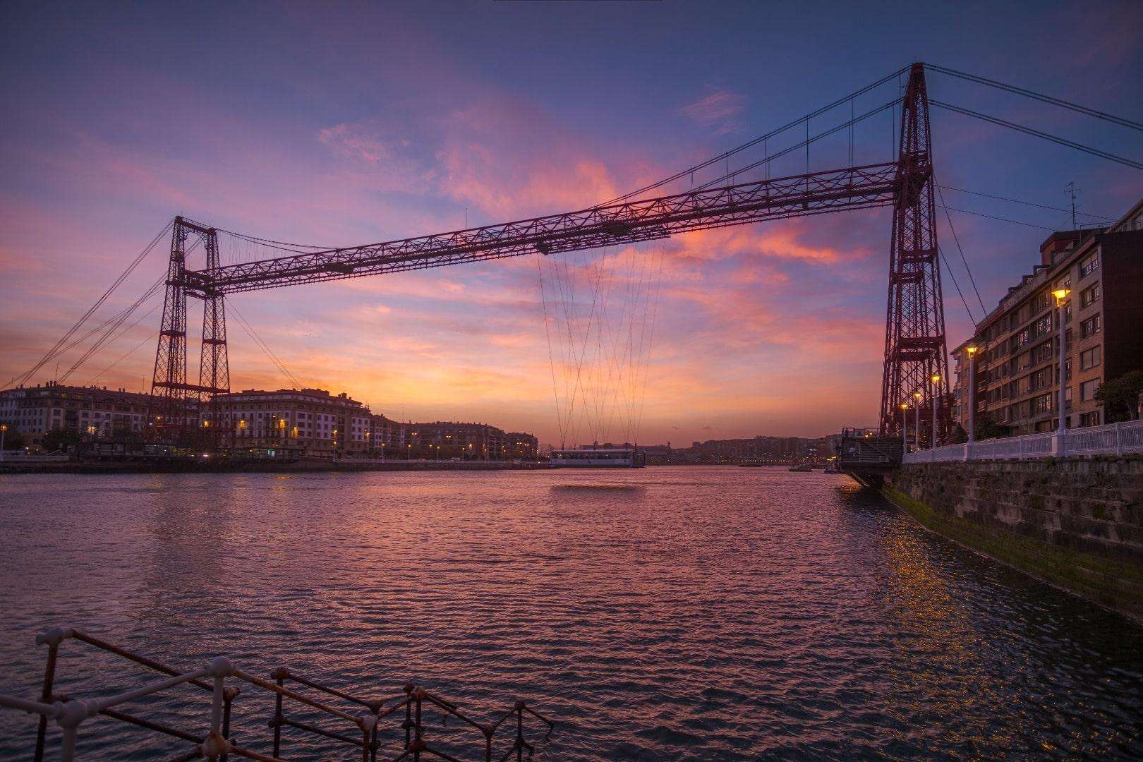 Galería de fotos para redes