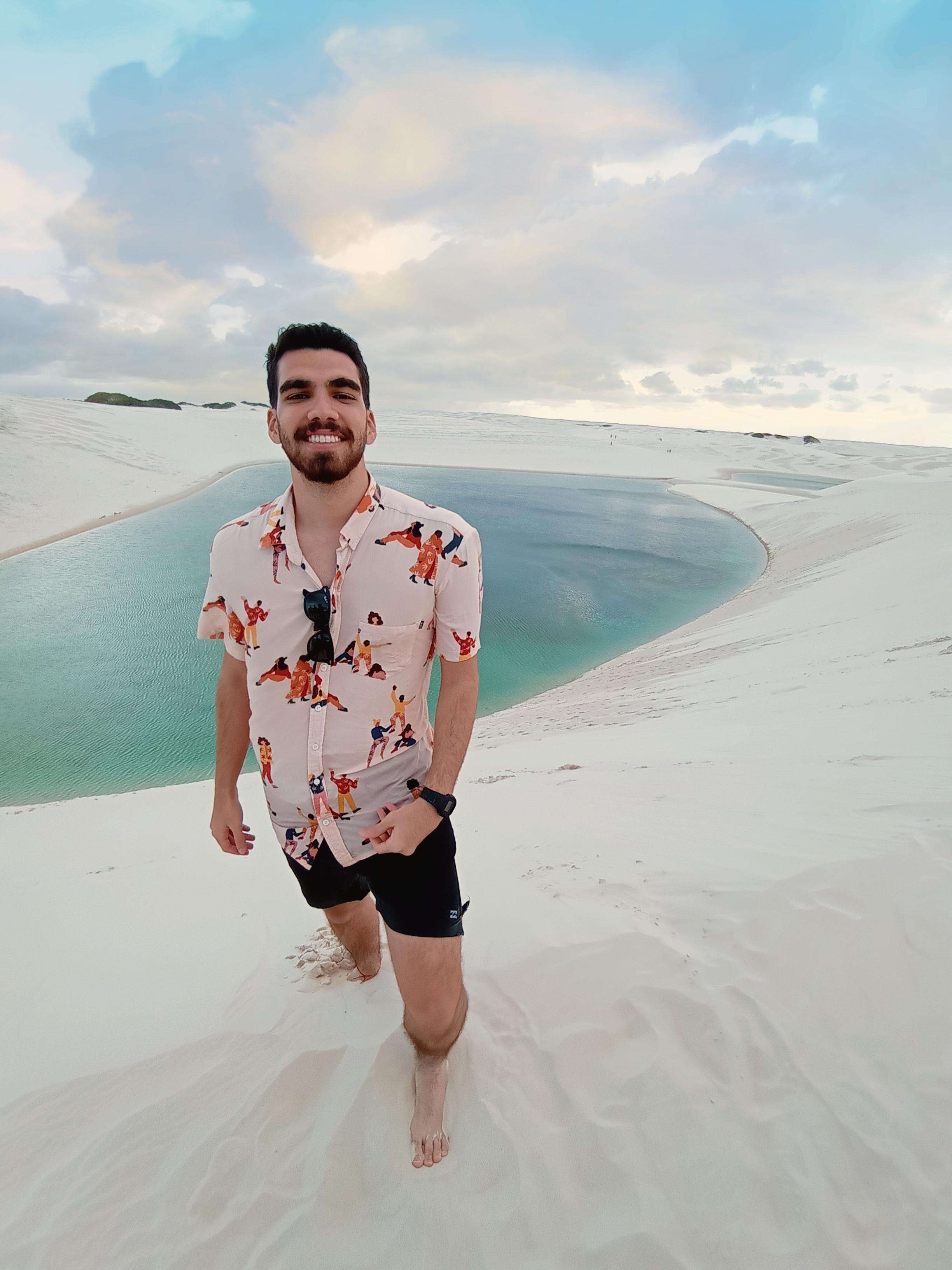 Galería de fotos para redes