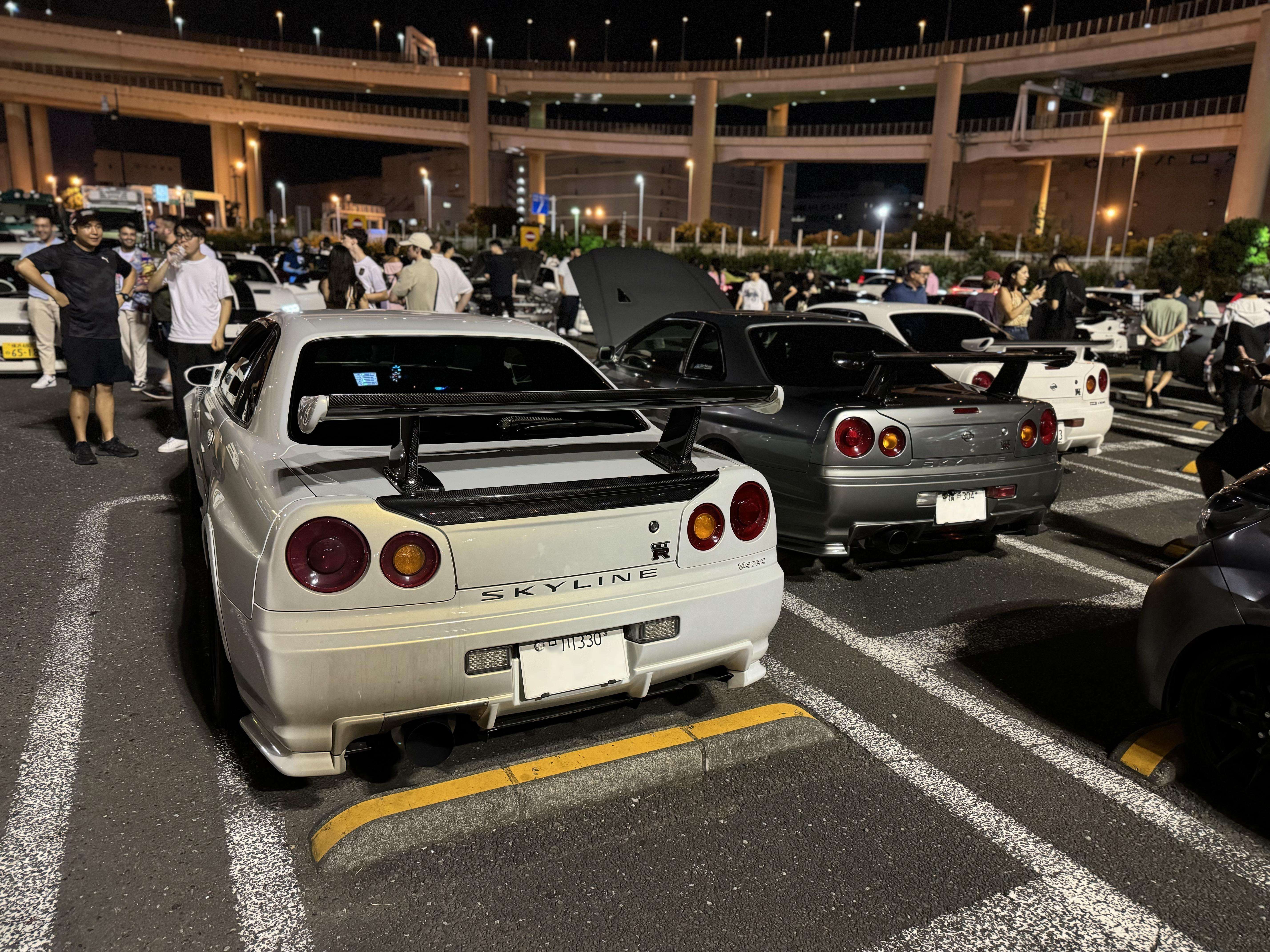 メディア コラージュ