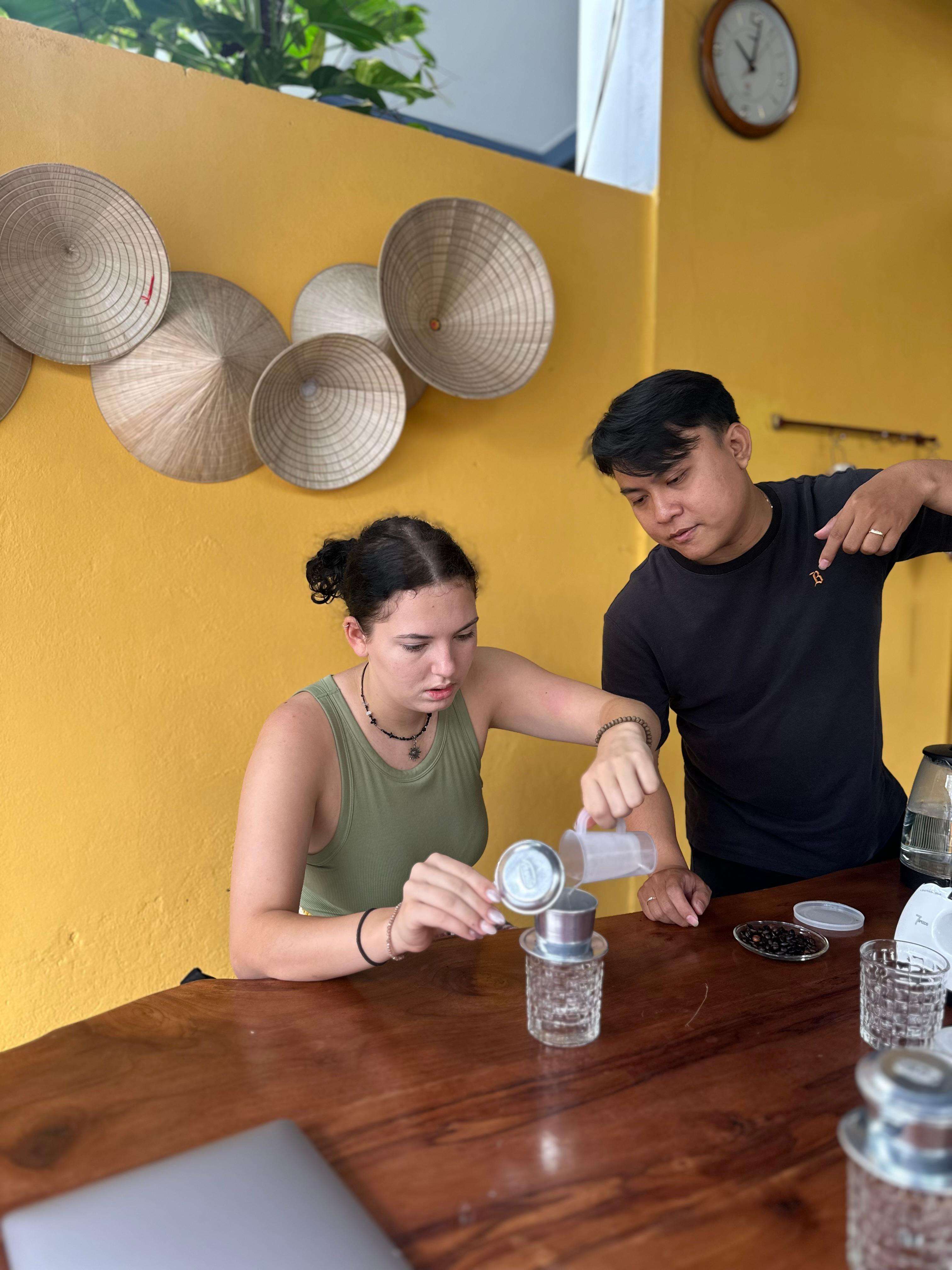 Galería de fotos para redes