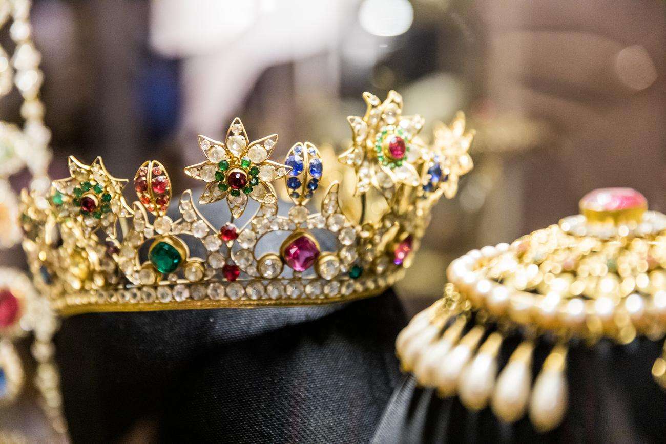 Colagem de mídia
