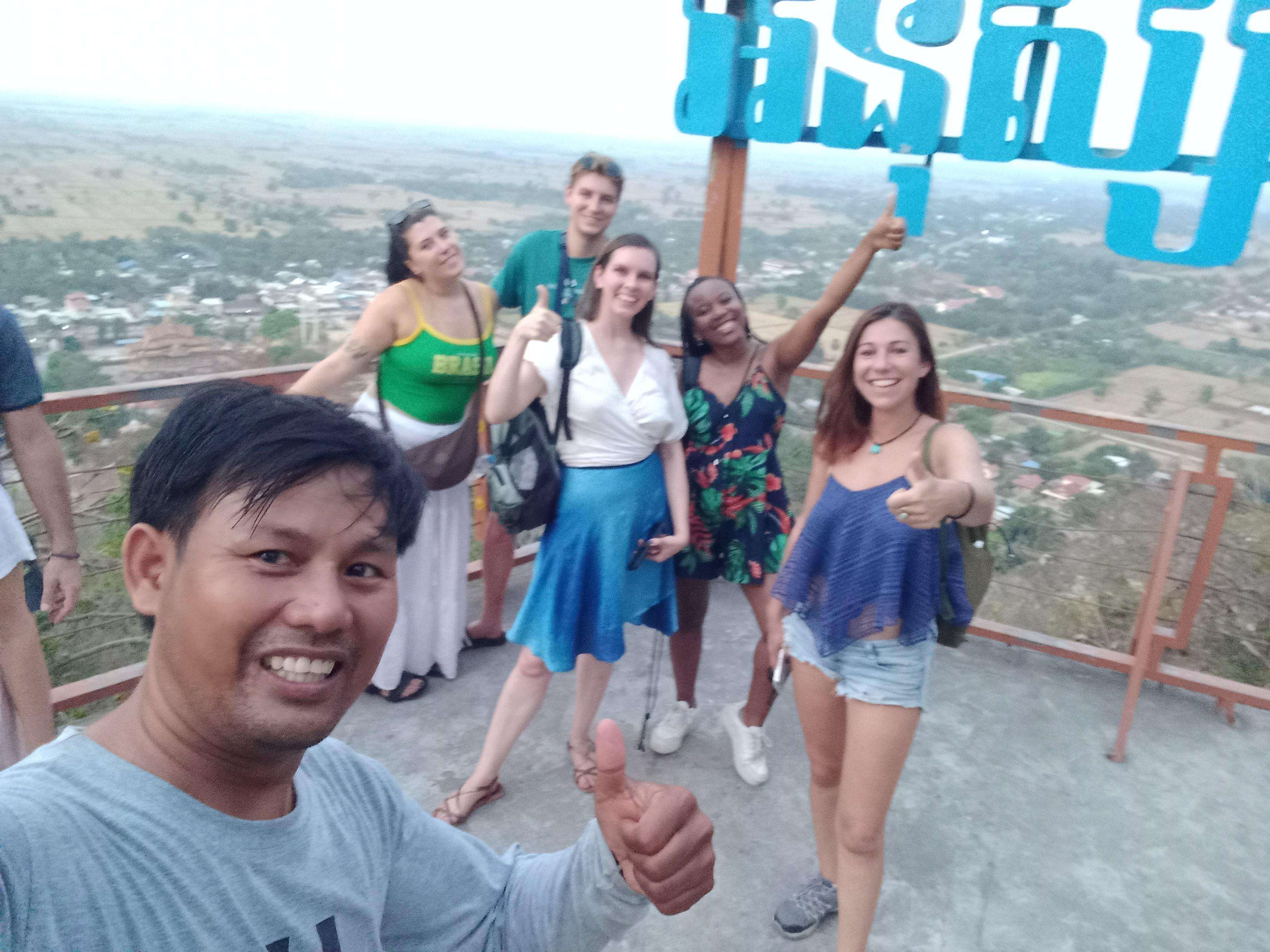 Colagem de mídia