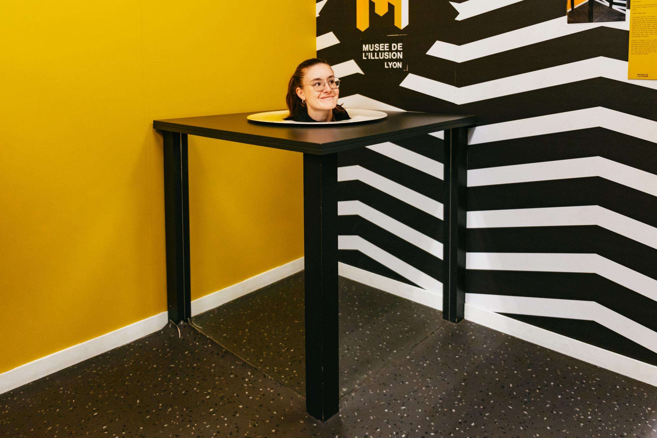 Galerie média