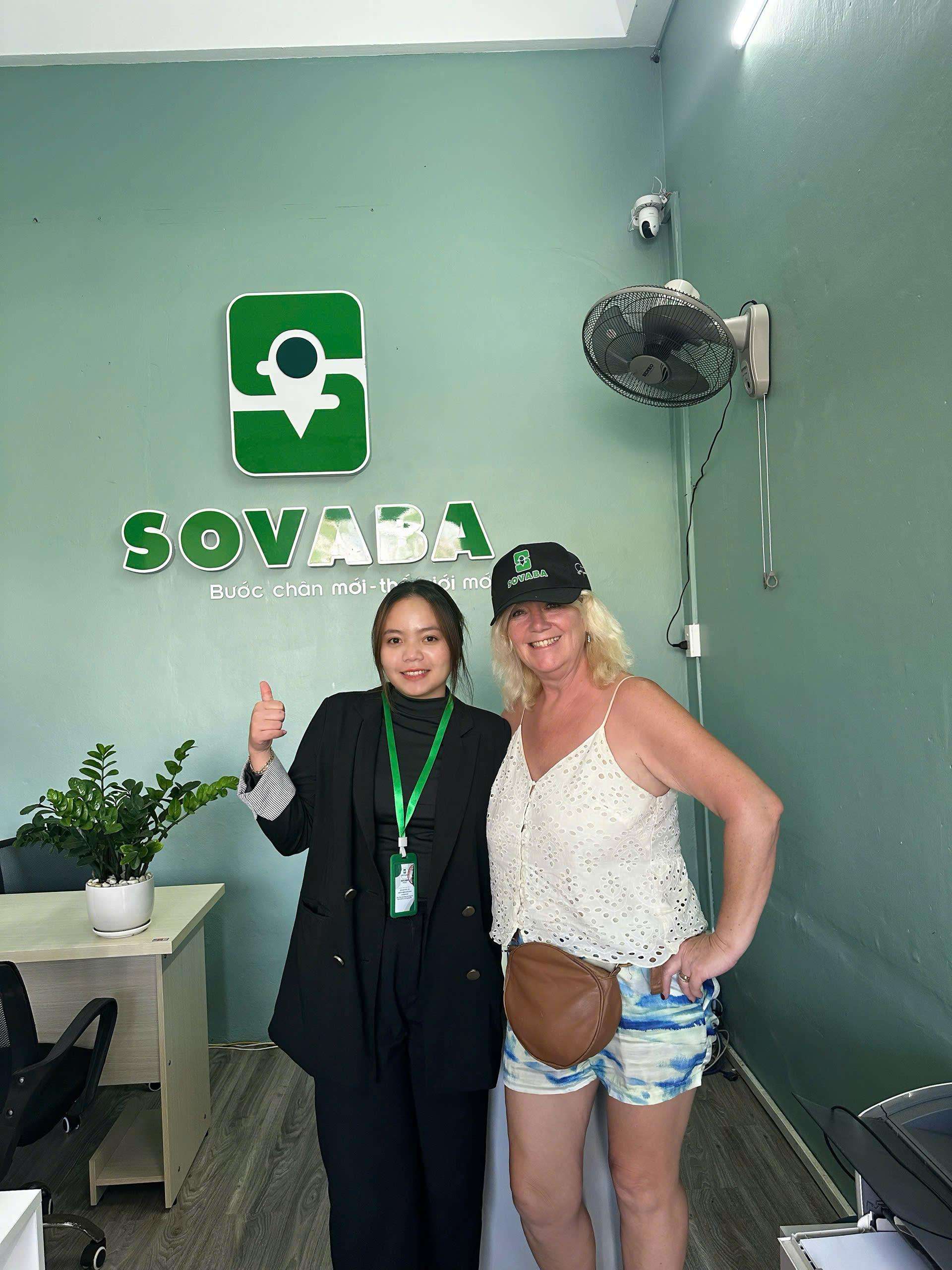 Galería de fotos para redes