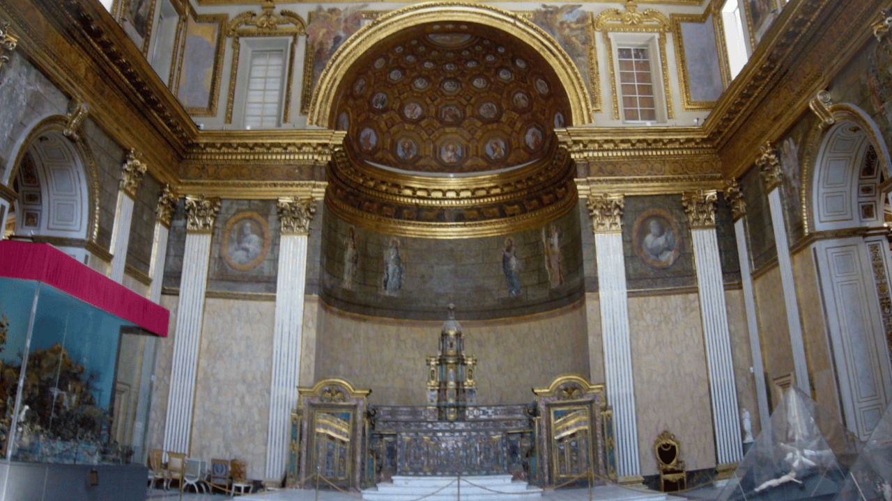 Galerie média