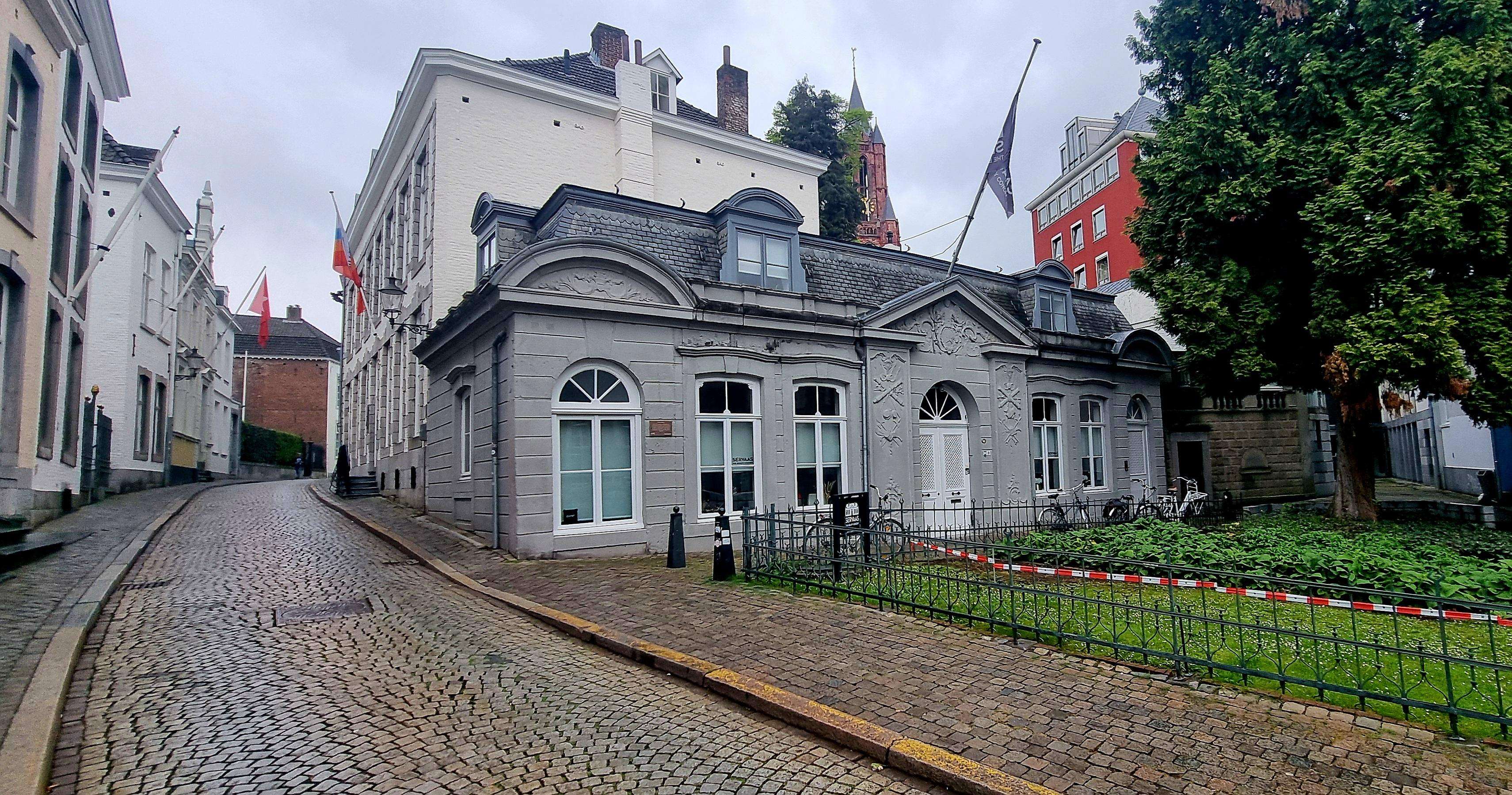 Mediencollage