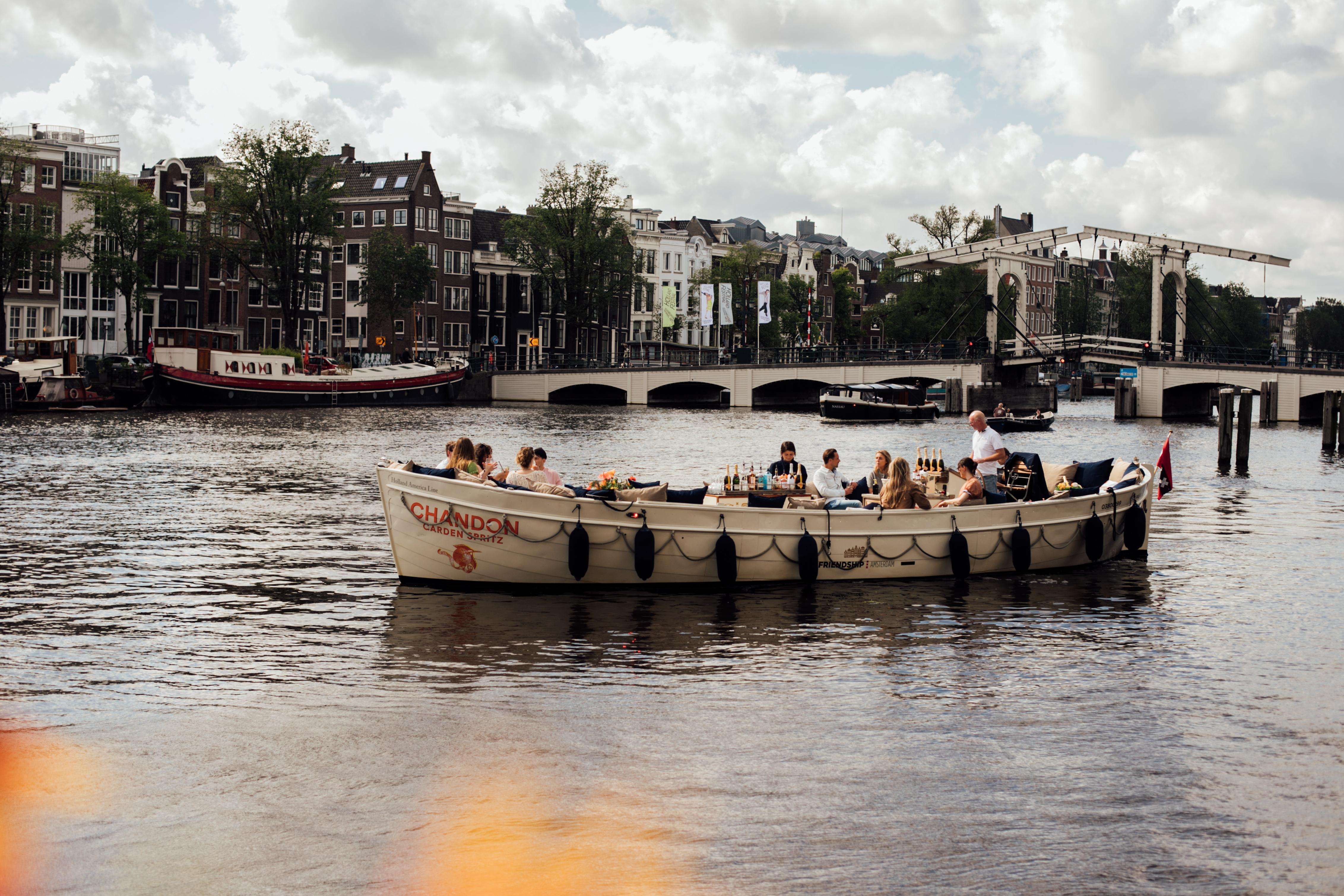 Fotografie