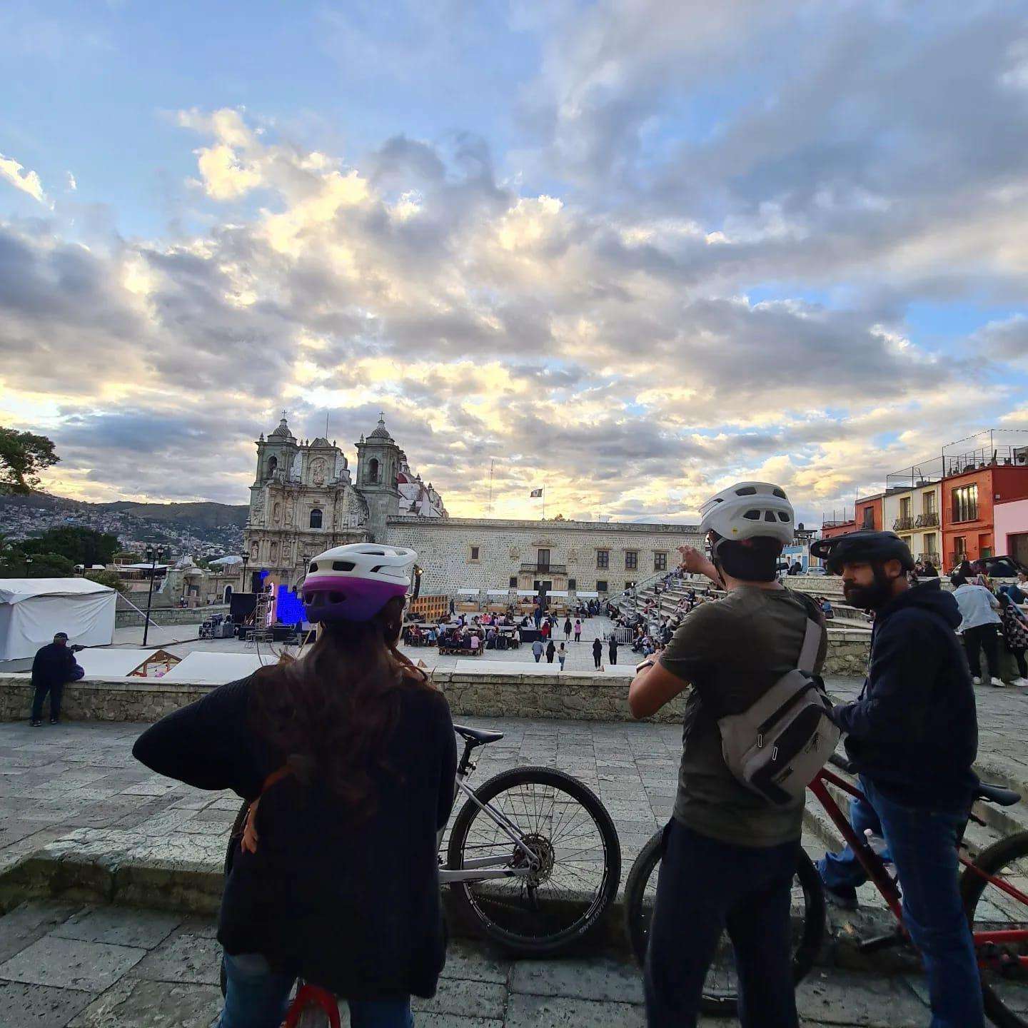 Galería de fotos para redes