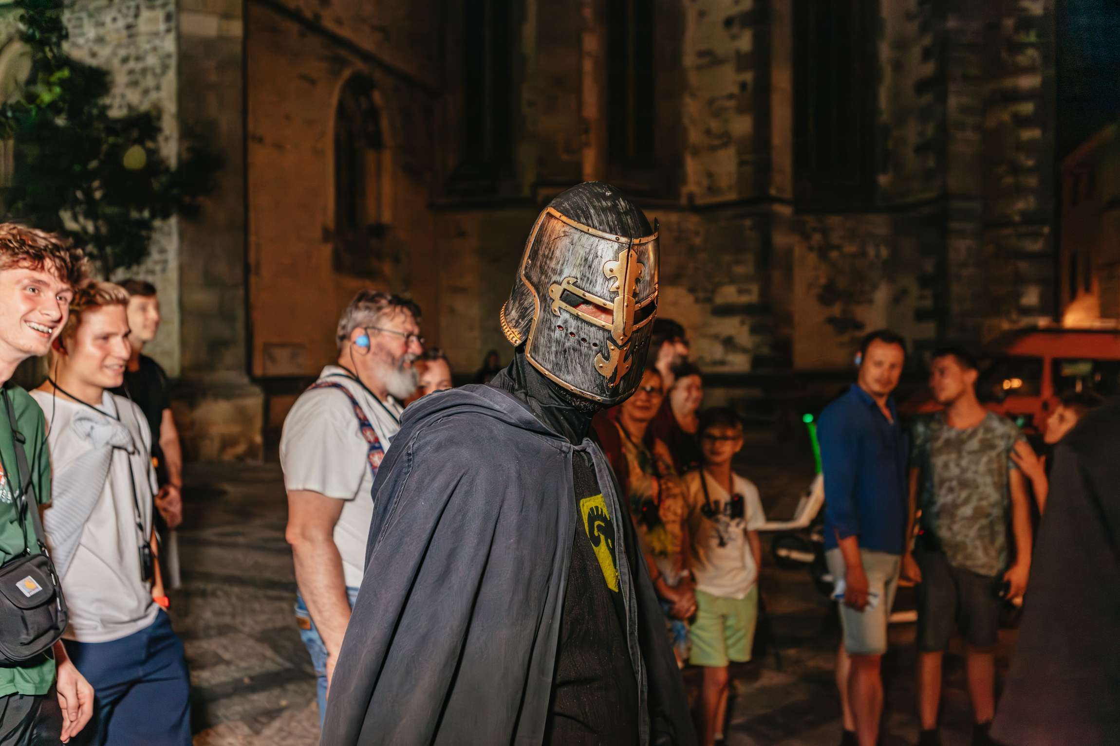 Colagem de mídia