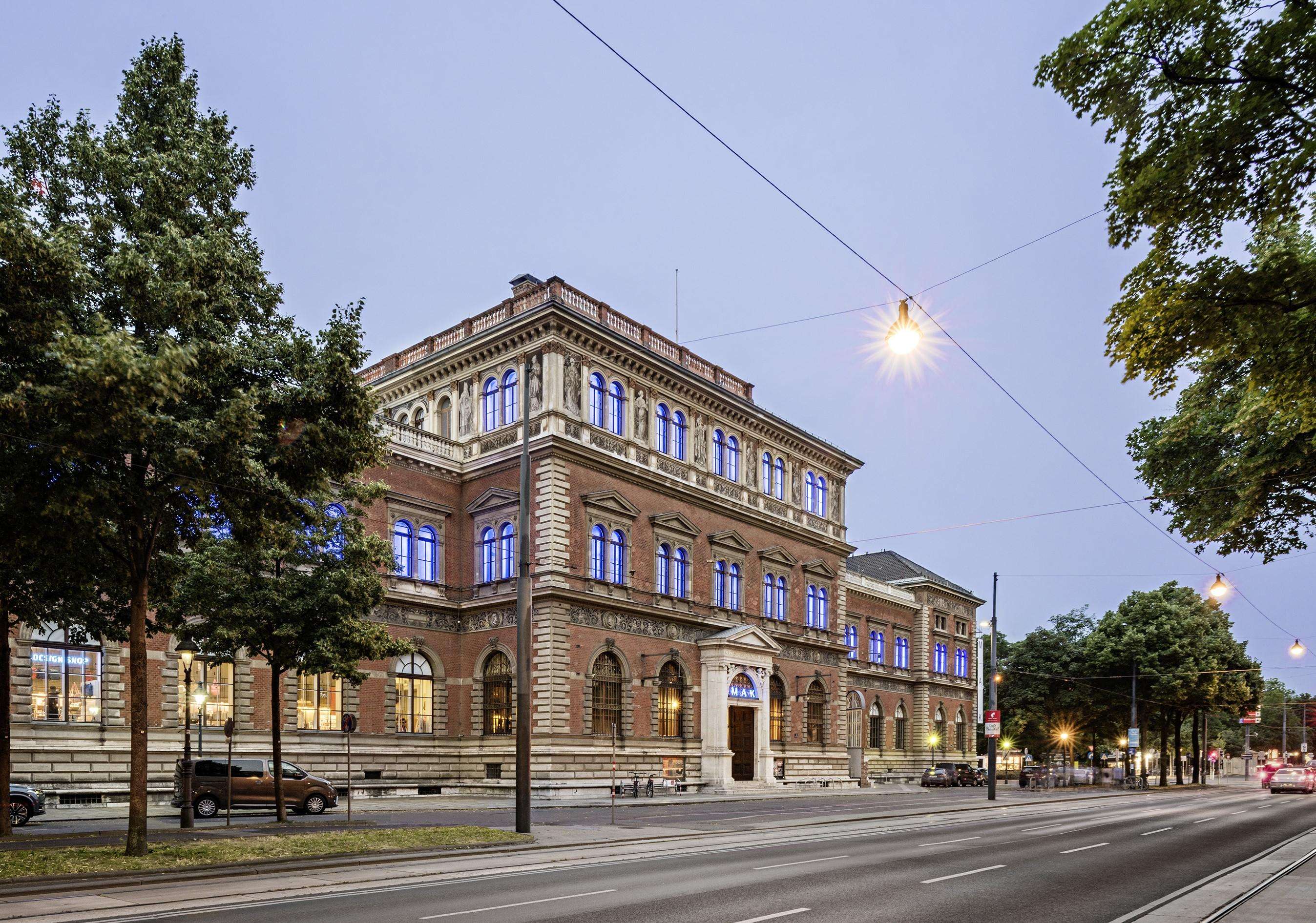 Galerie média