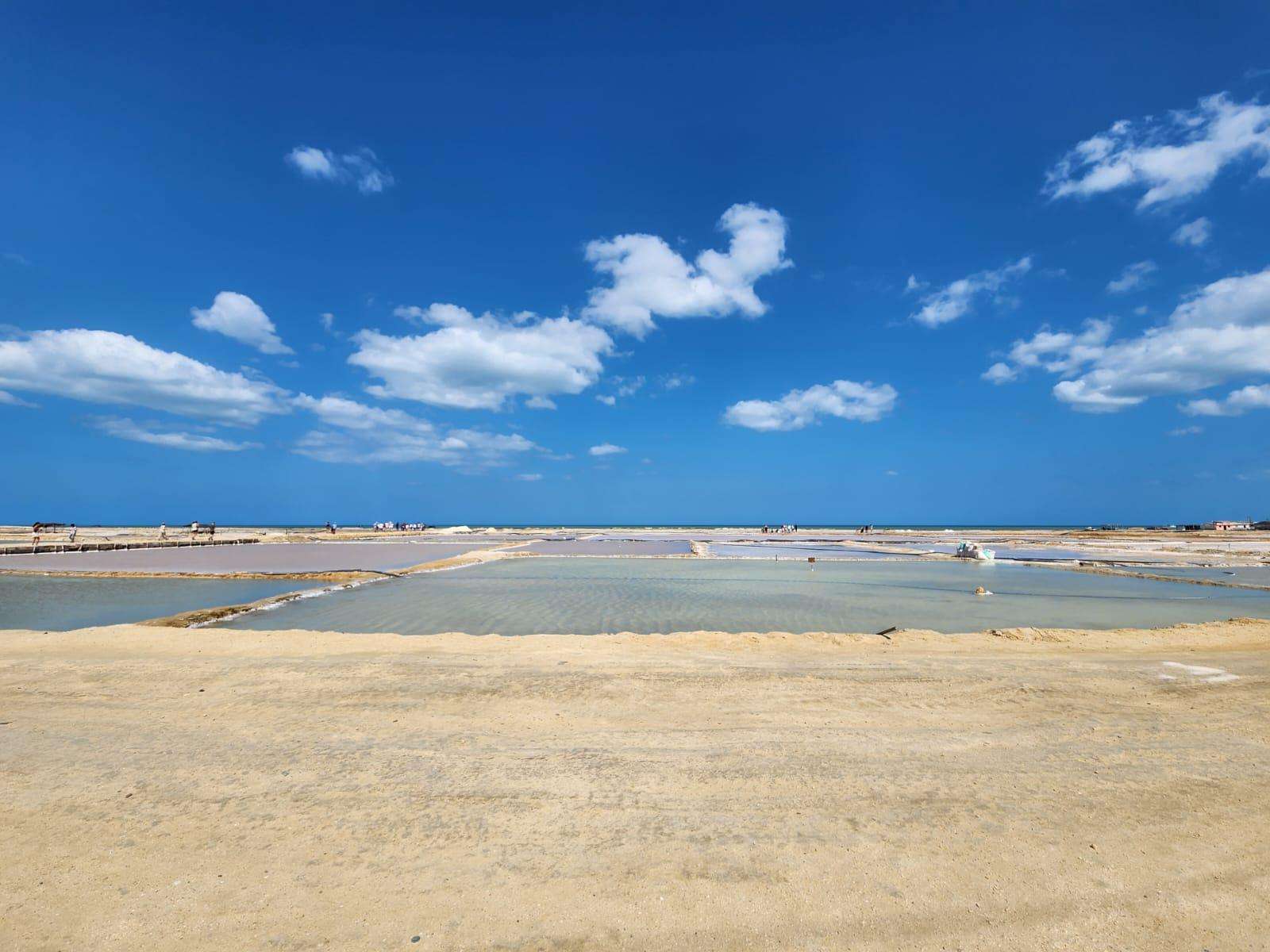 Colagem de mídia