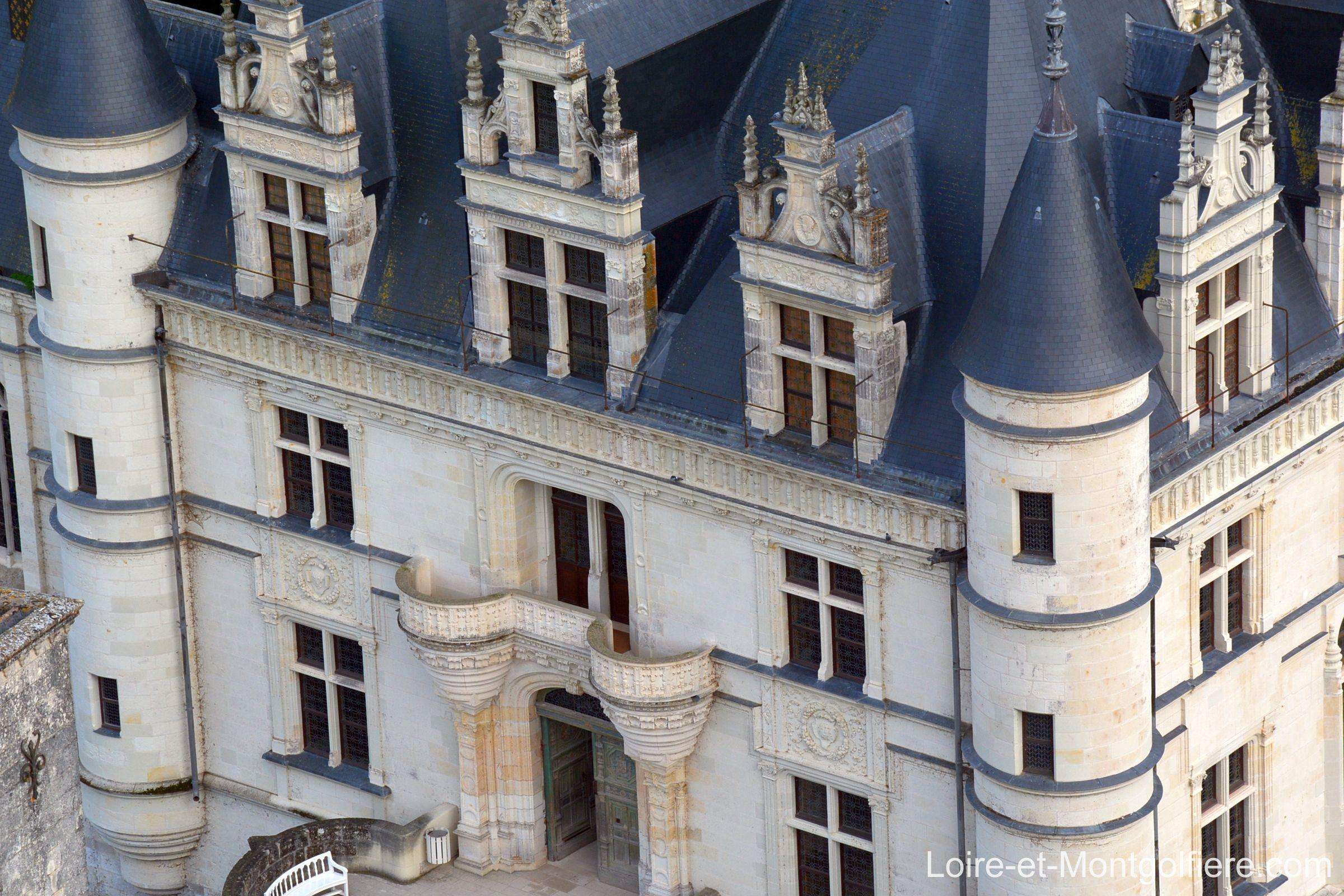 Galerie média