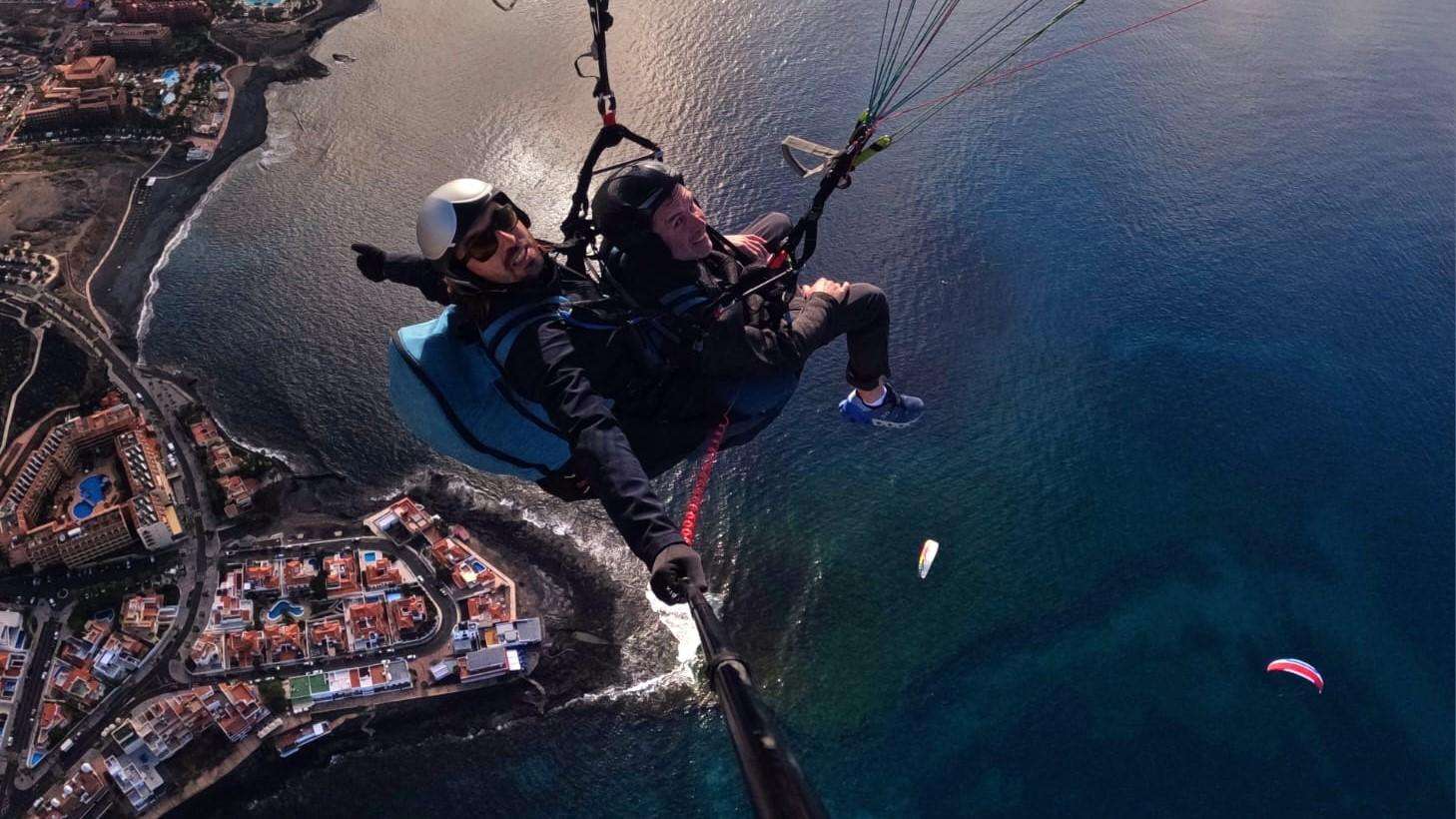 Galería de fotos para redes