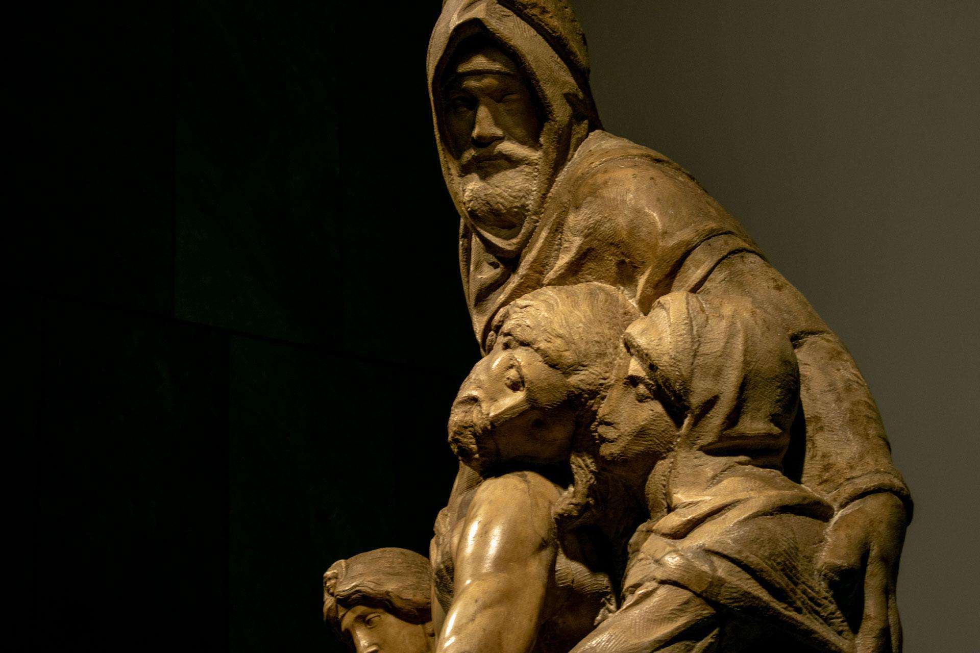 Colagem de mídia