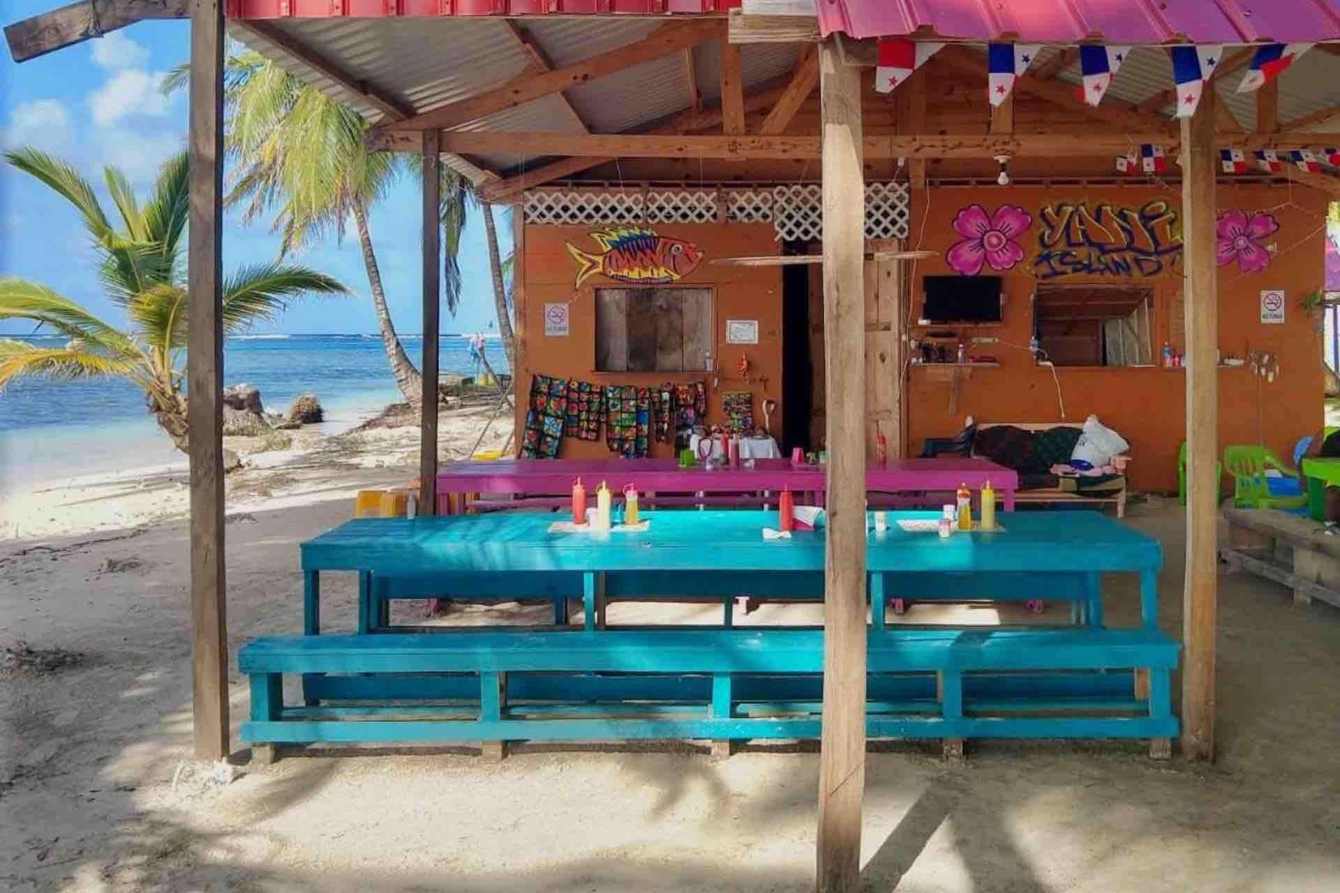 Galería de fotos para redes