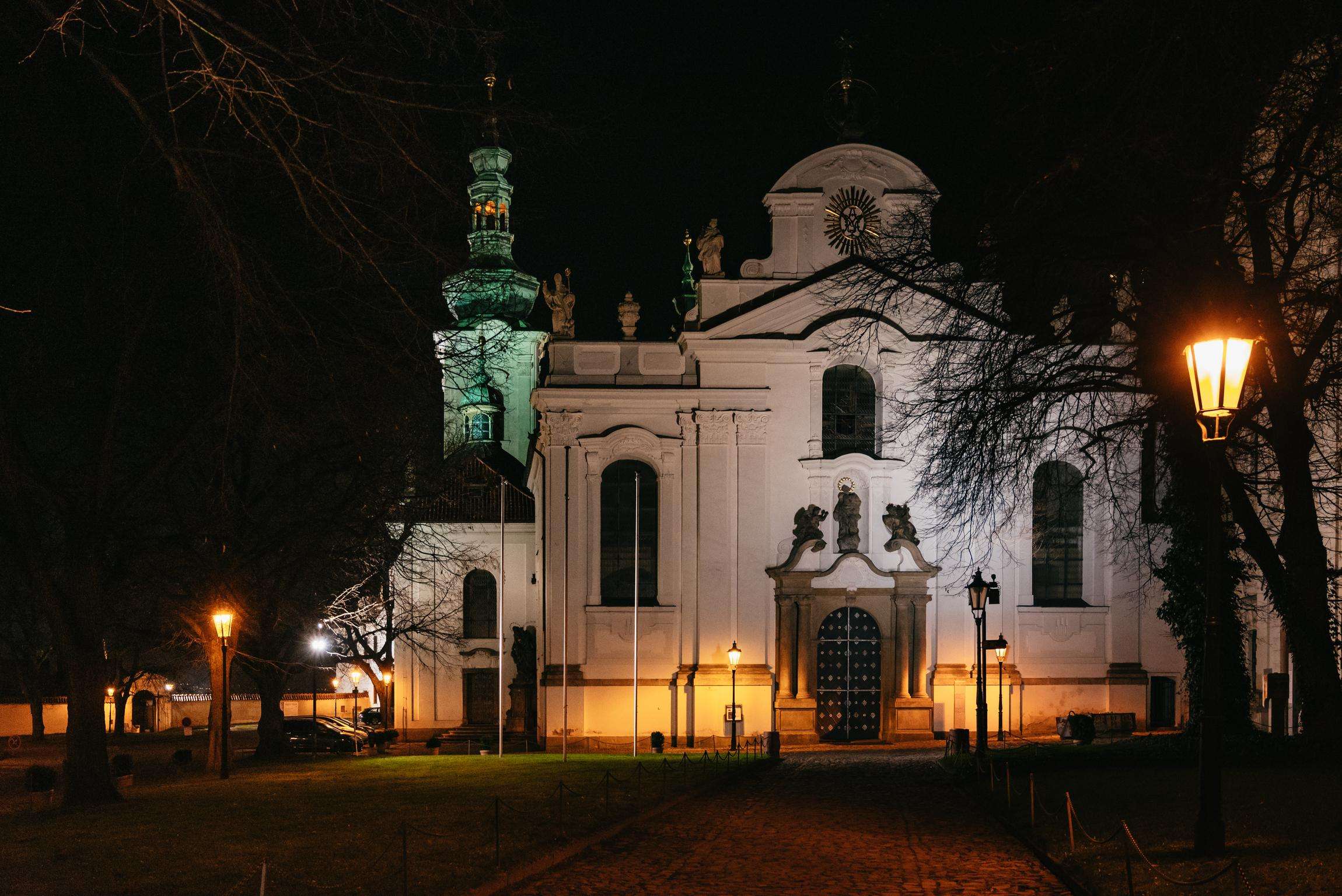 Kolaż medialny