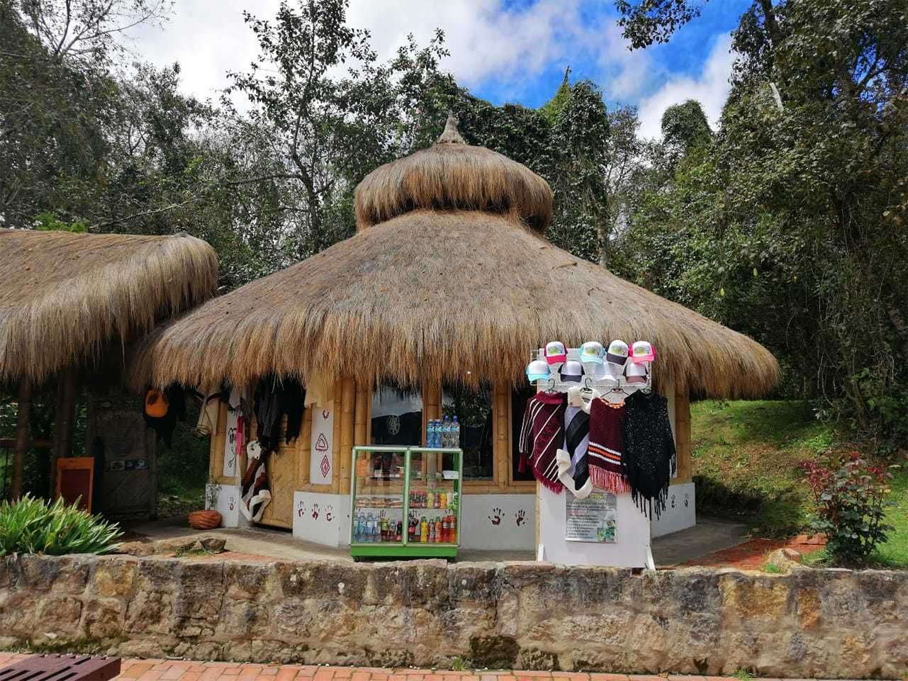Colagem de mídia