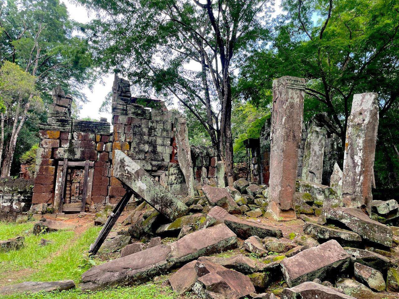 Colagem de mídia