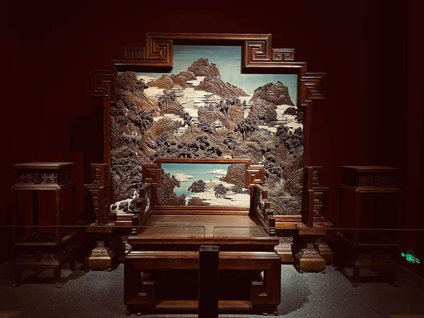 Galerie média