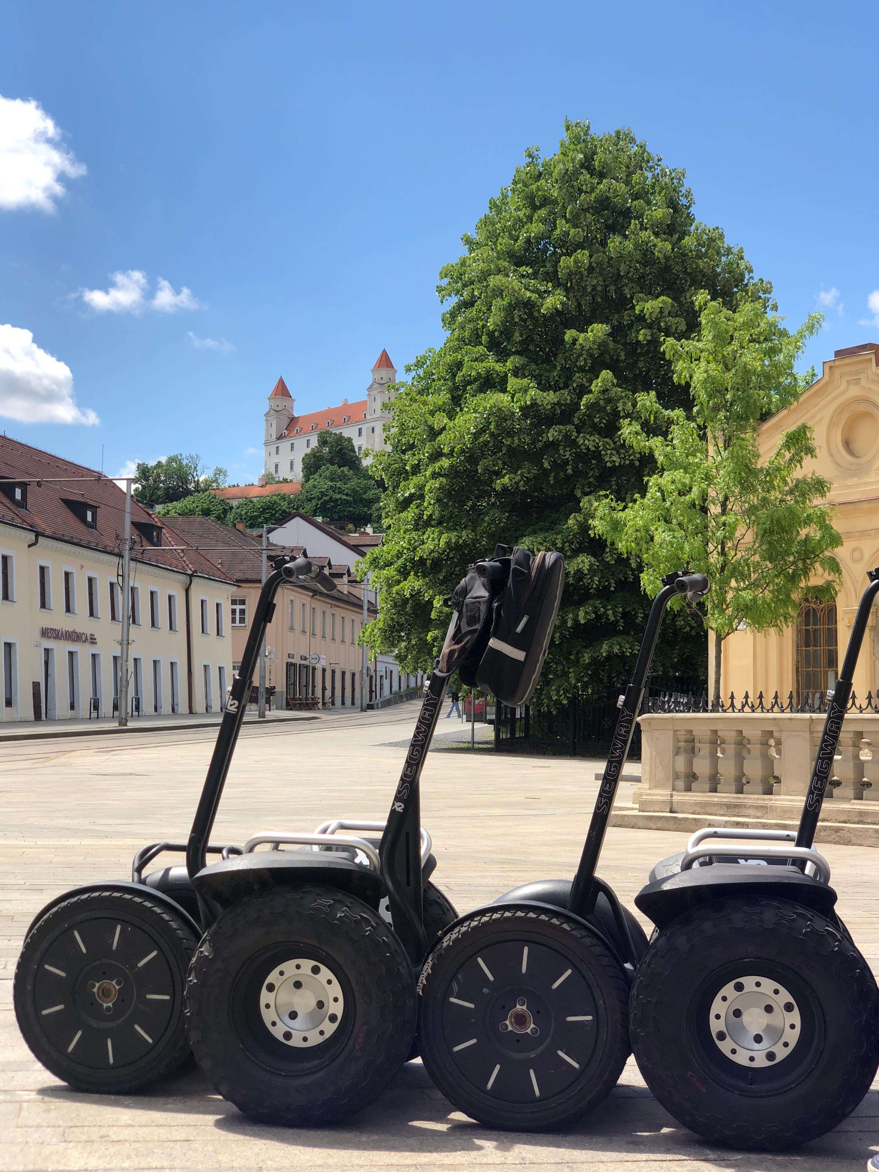 Kolaż medialny